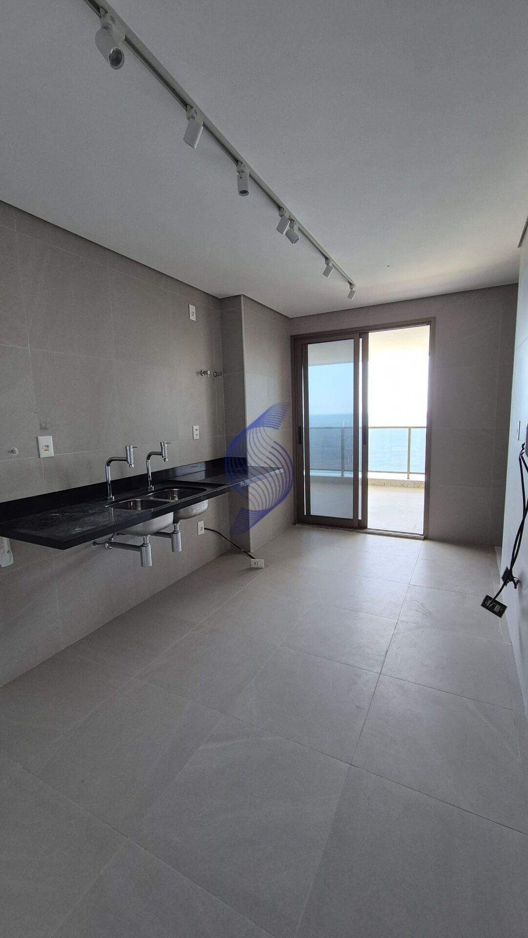 Apartamento, 4 quartos, 209 m² - Foto 9