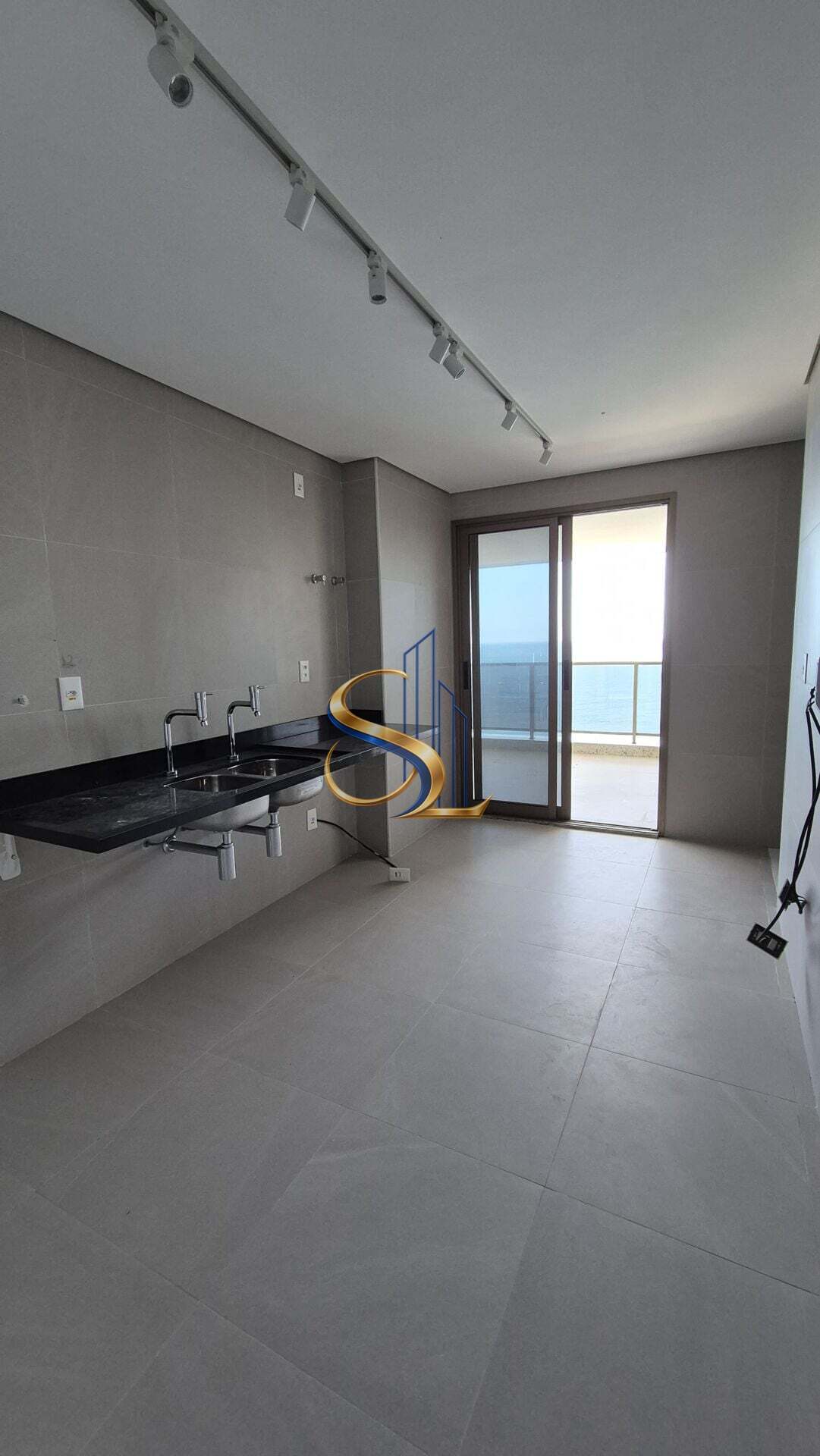 Apartamento, 4 quartos, 209 m² - Foto 9