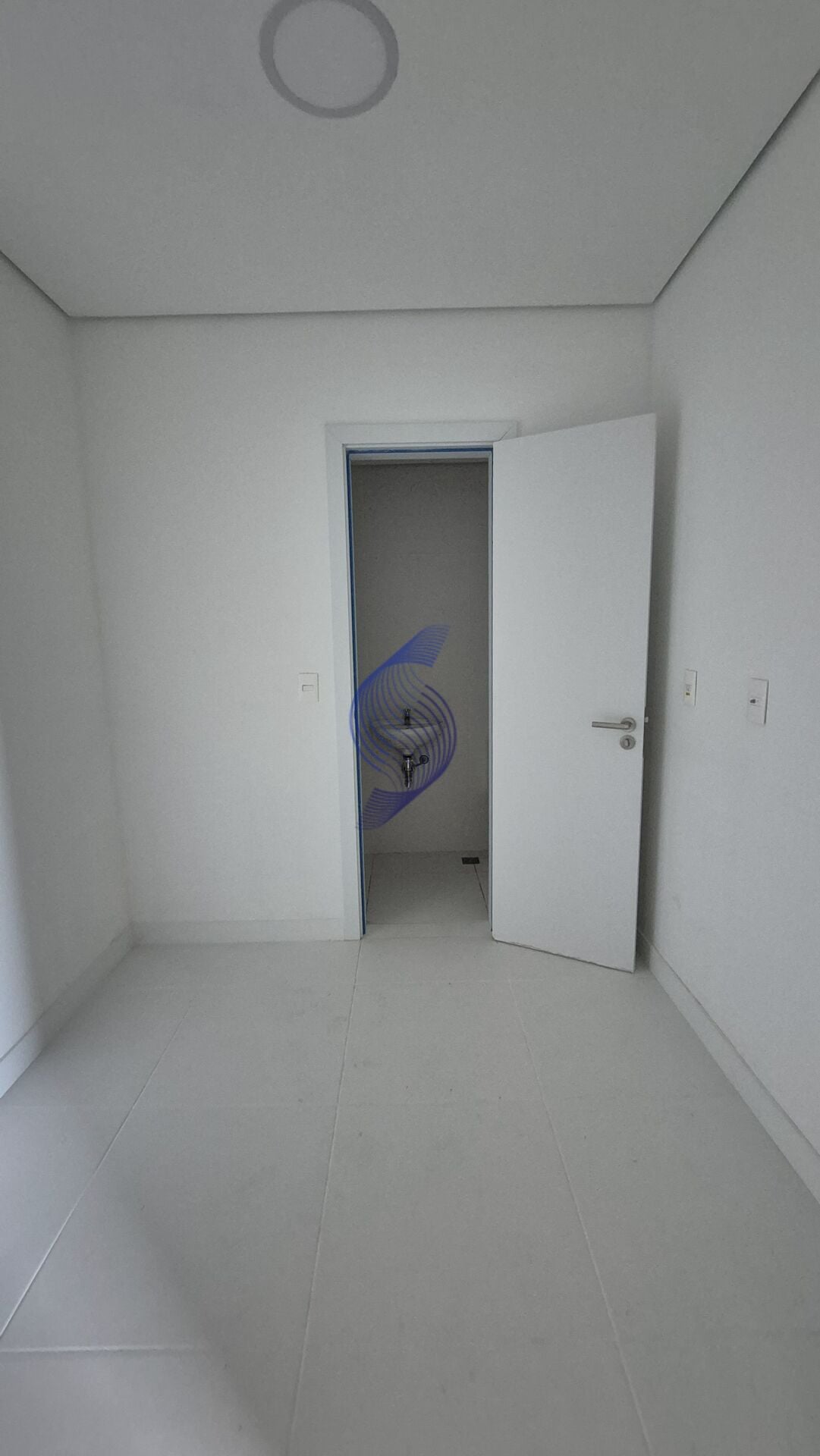 Apartamento, 4 quartos, 209 m² - Foto 24