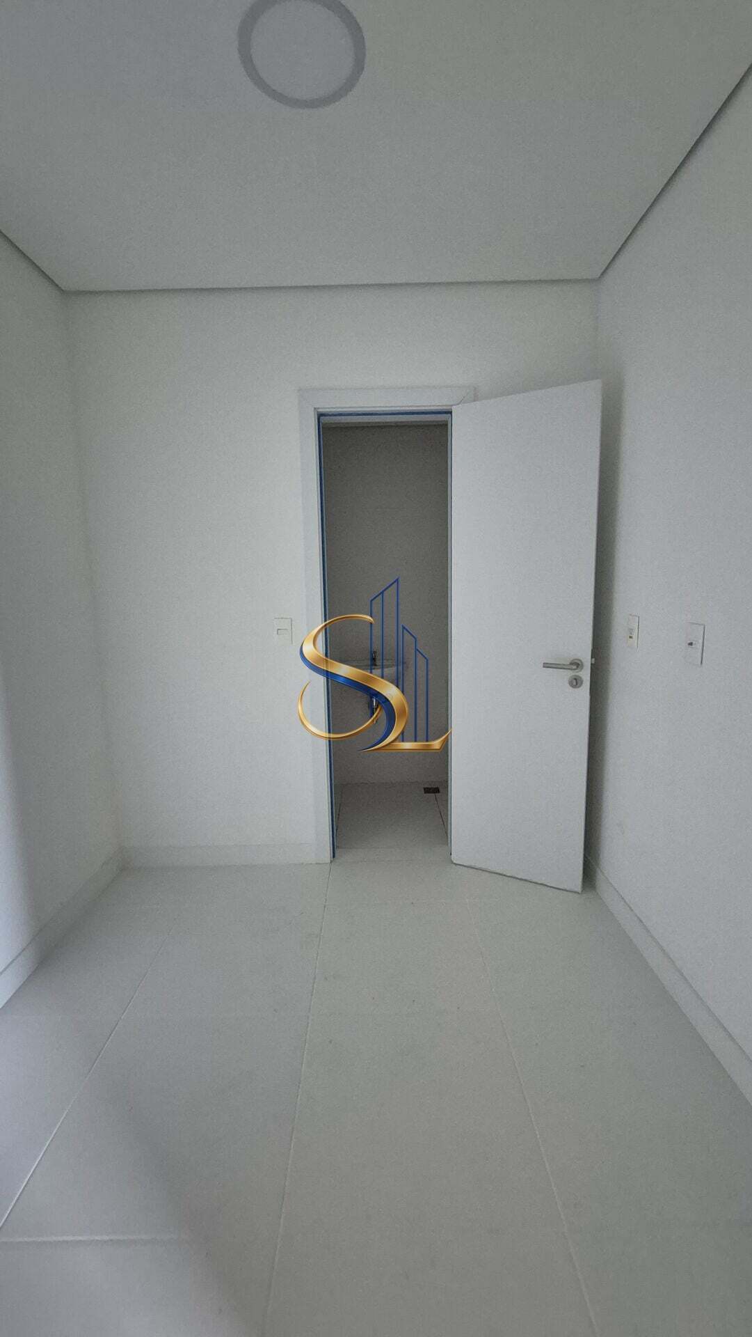 Apartamento, 4 quartos, 209 m² - Foto 24