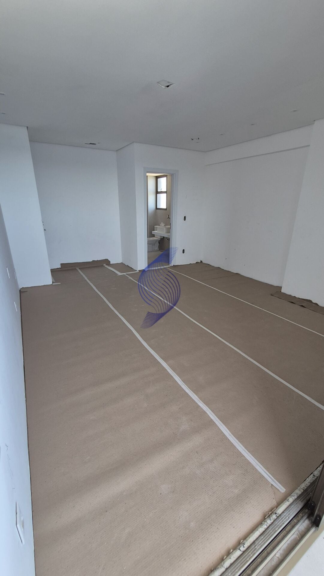 Apartamento, 4 quartos, 209 m² - Foto 18