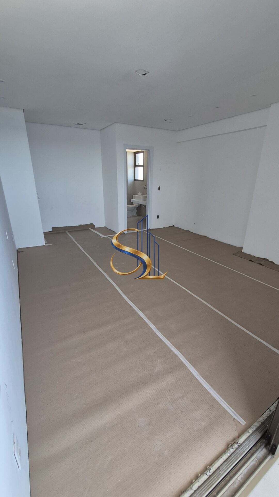 Apartamento, 4 quartos, 209 m² - Foto 18