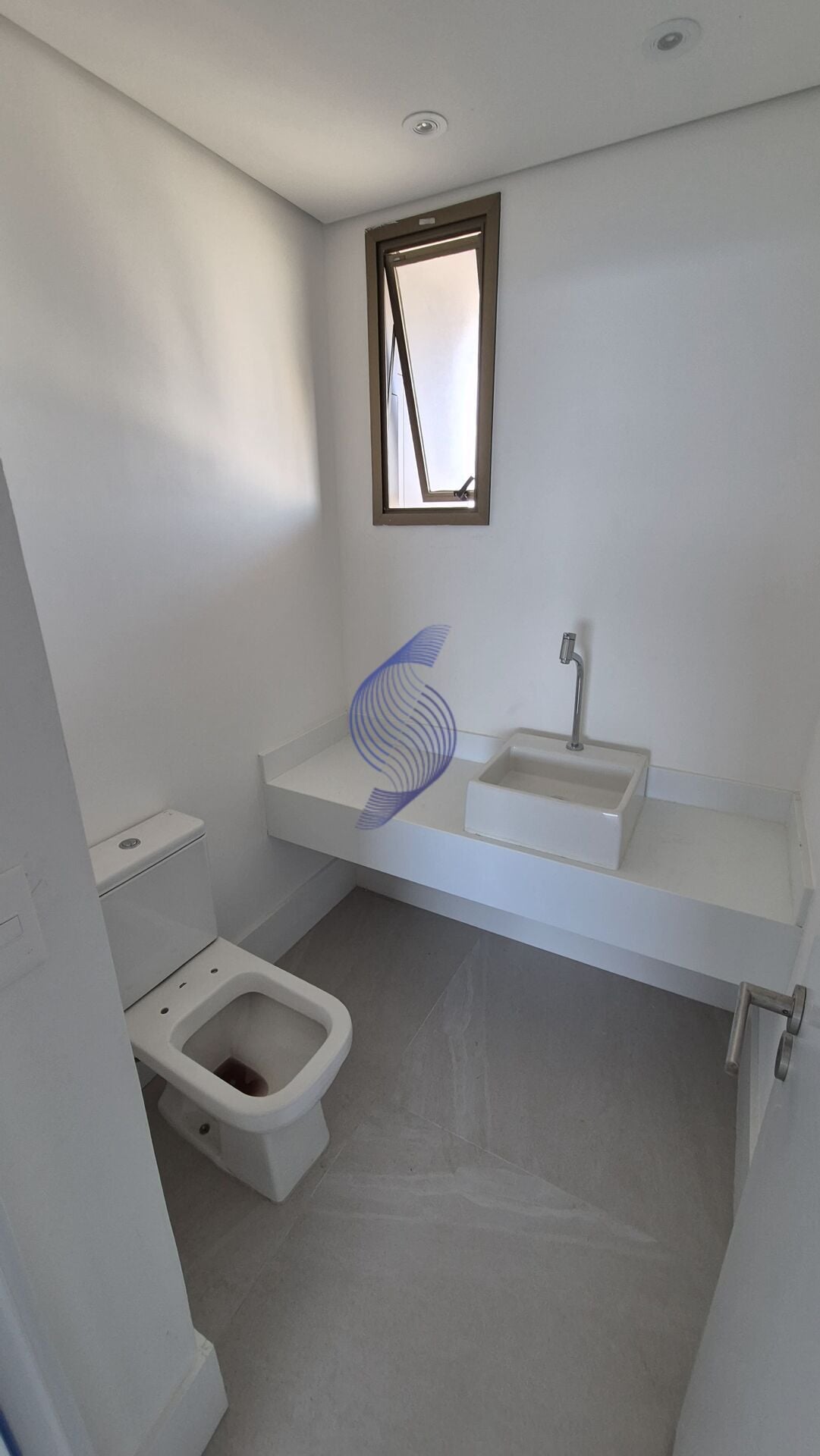 Apartamento, 4 quartos, 209 m² - Foto 22