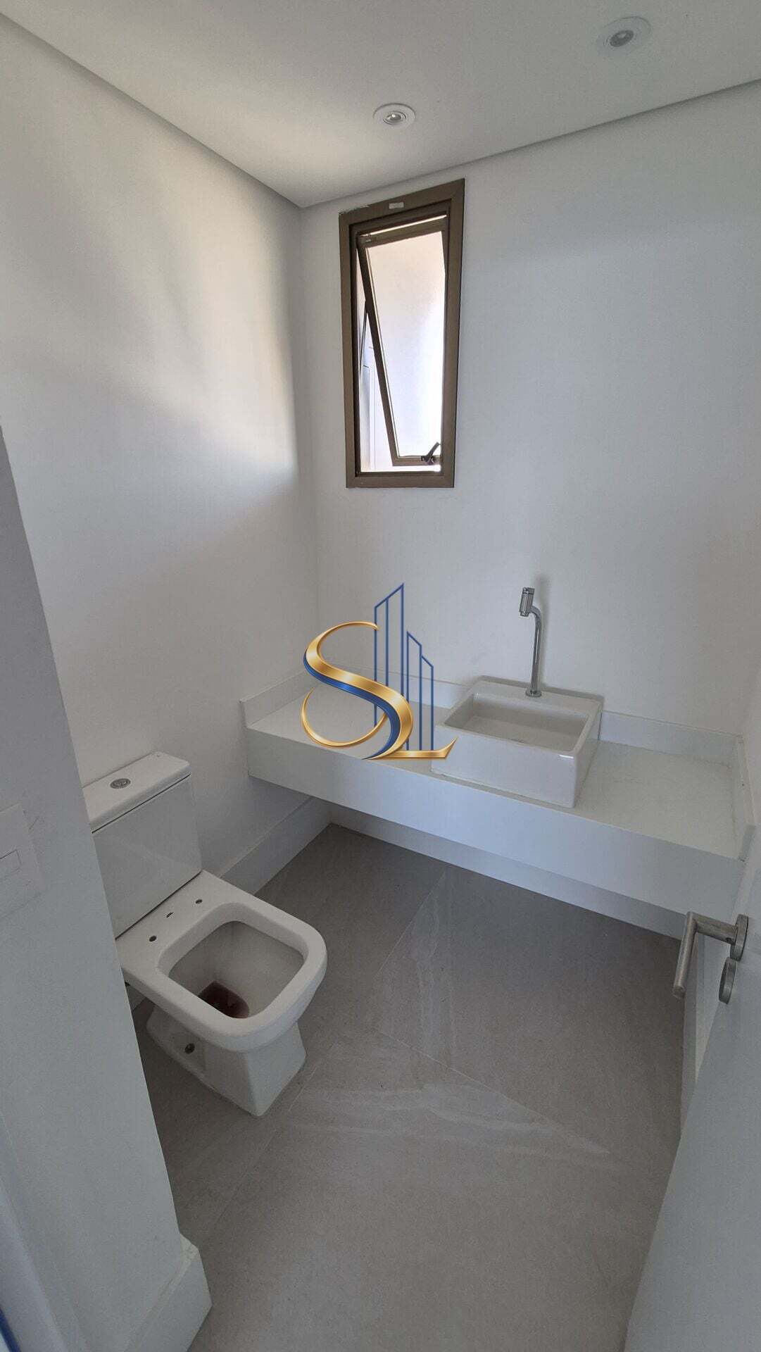 Apartamento, 4 quartos, 209 m² - Foto 22