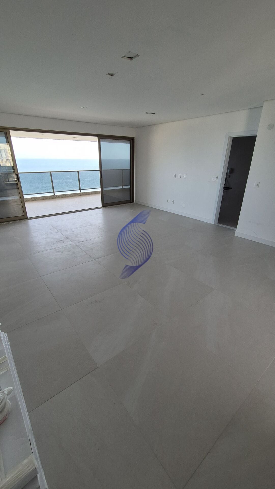 Apartamento, 4 quartos, 209 m² - Foto 8