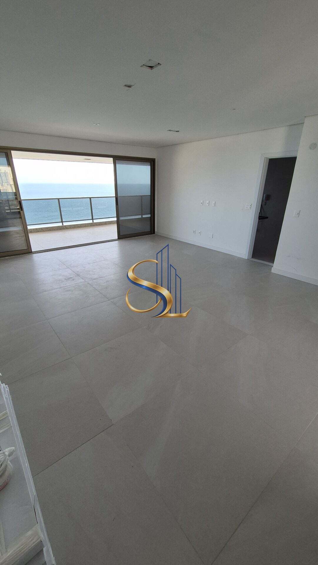 Apartamento, 4 quartos, 209 m² - Foto 8