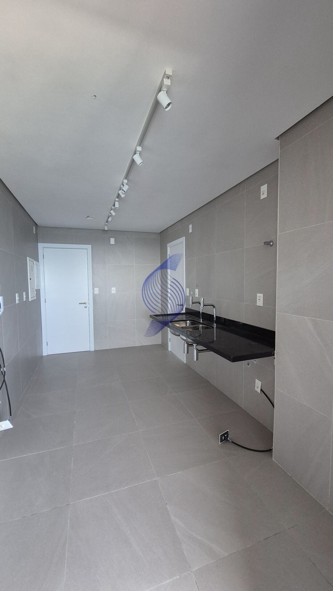 Apartamento, 4 quartos, 209 m² - Foto 11