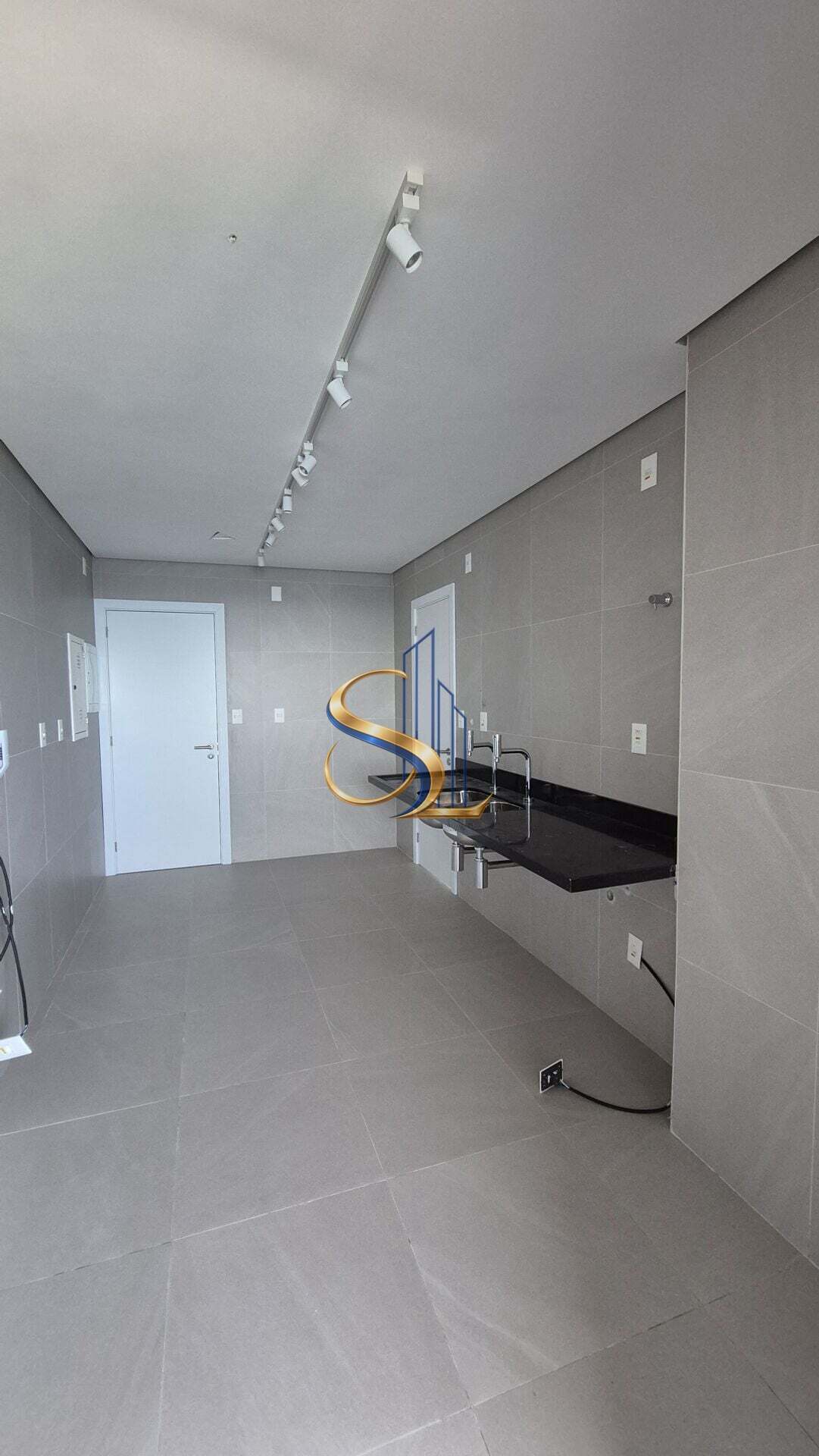 Apartamento, 4 quartos, 209 m² - Foto 11