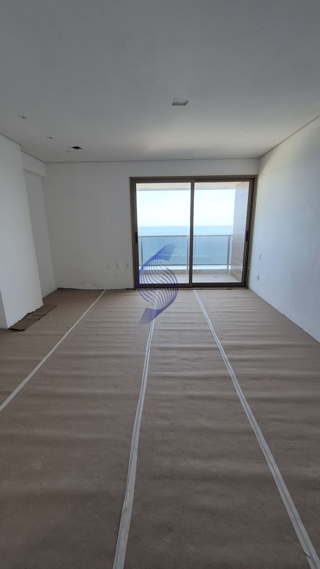 Apartamento, 4 quartos, 209 m² - Foto 13