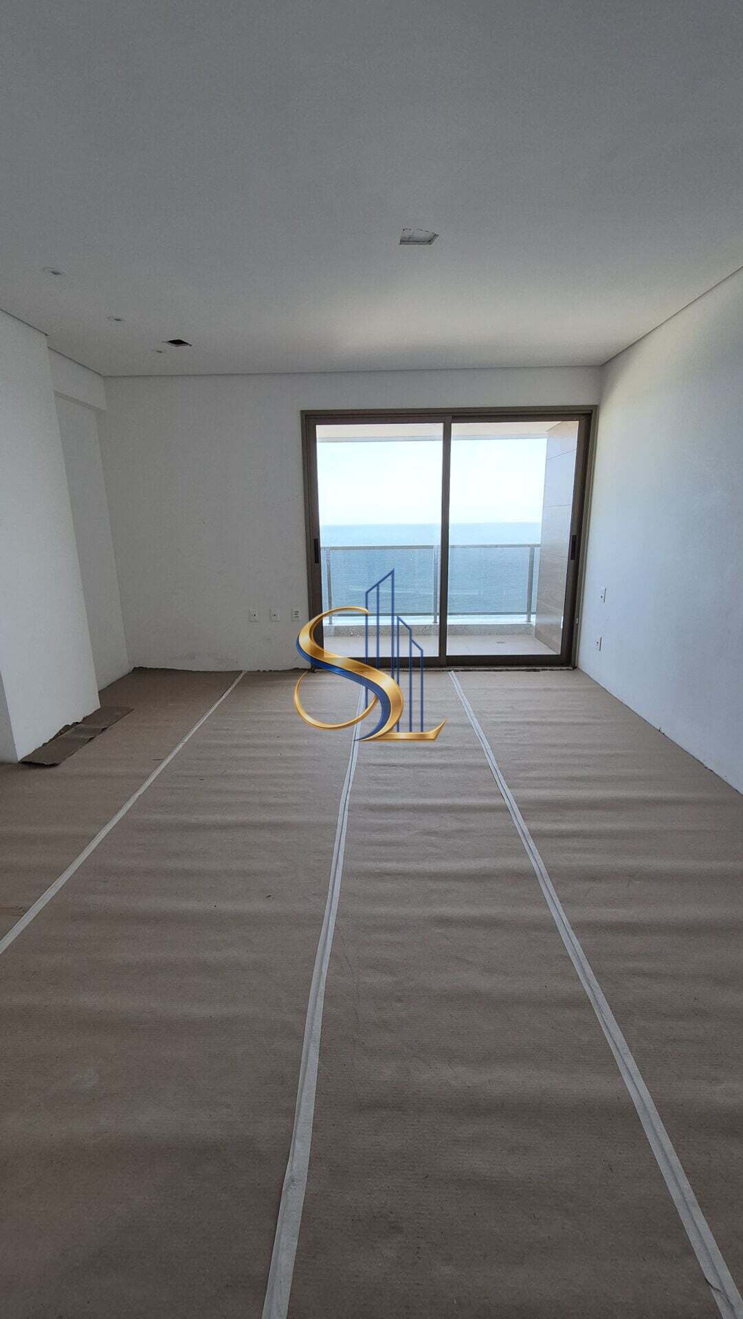 Apartamento, 4 quartos, 209 m² - Foto 13