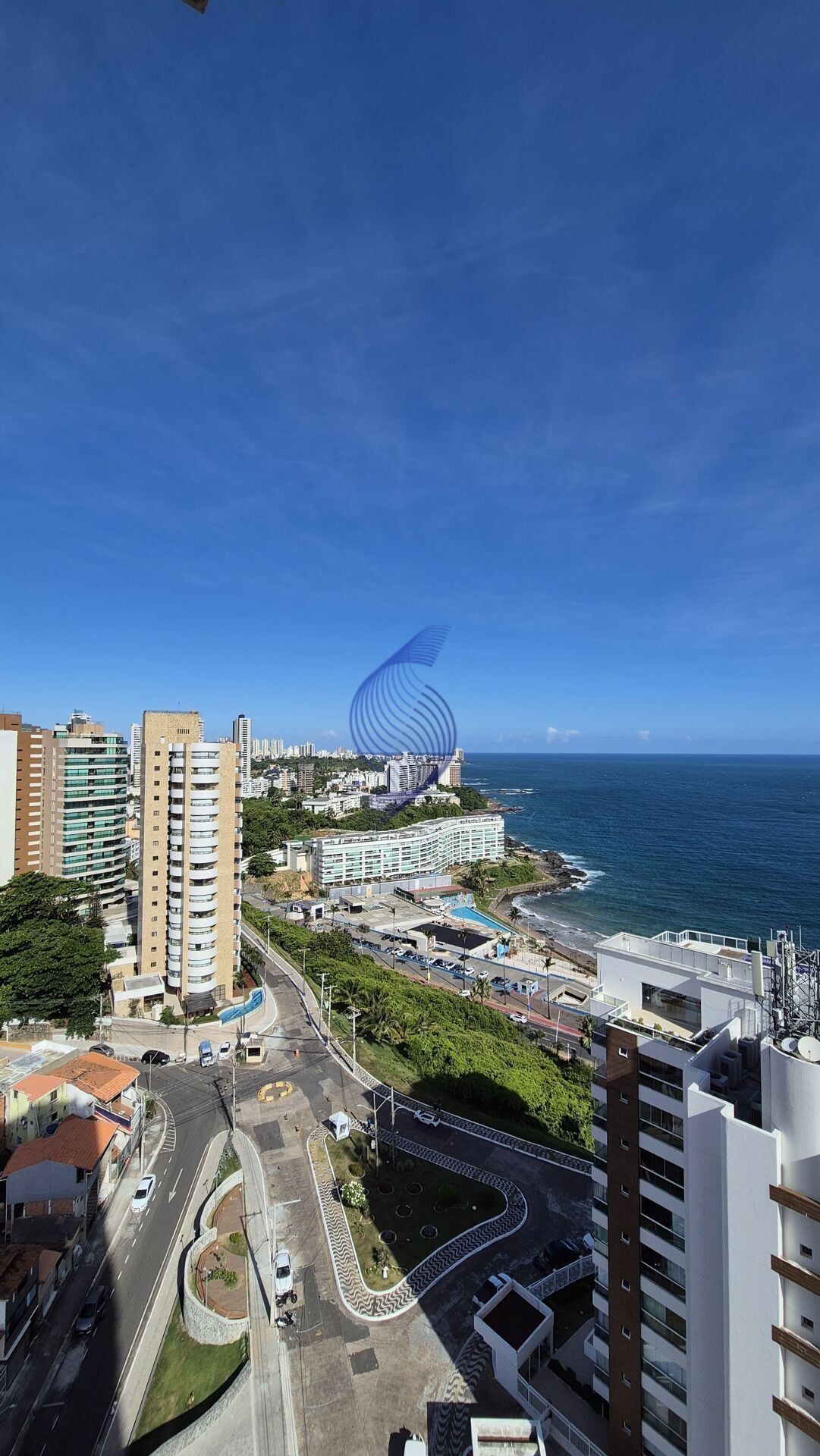 Apartamento, 4 quartos, 209 m² - Foto 28