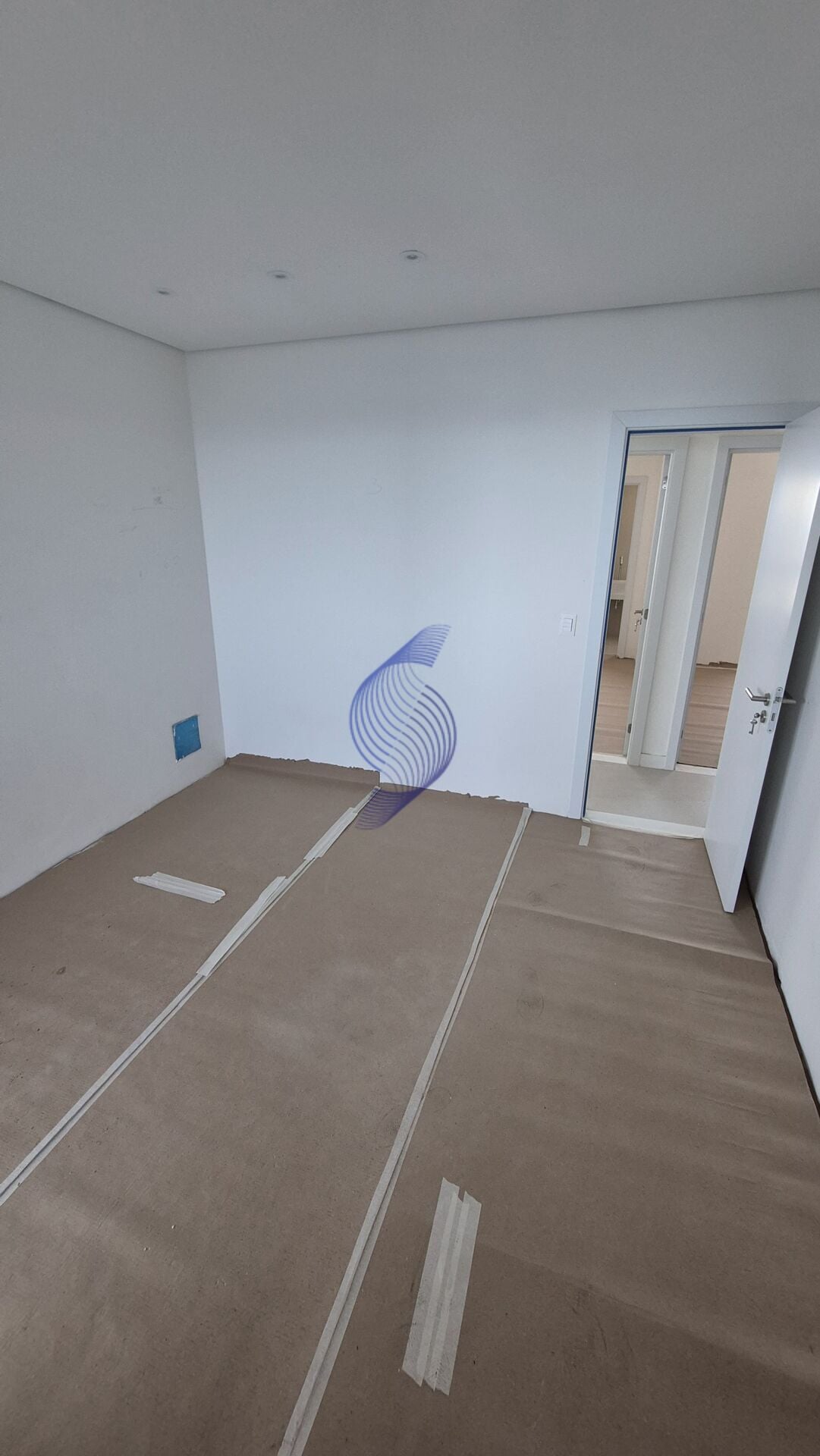 Apartamento, 4 quartos, 209 m² - Foto 16