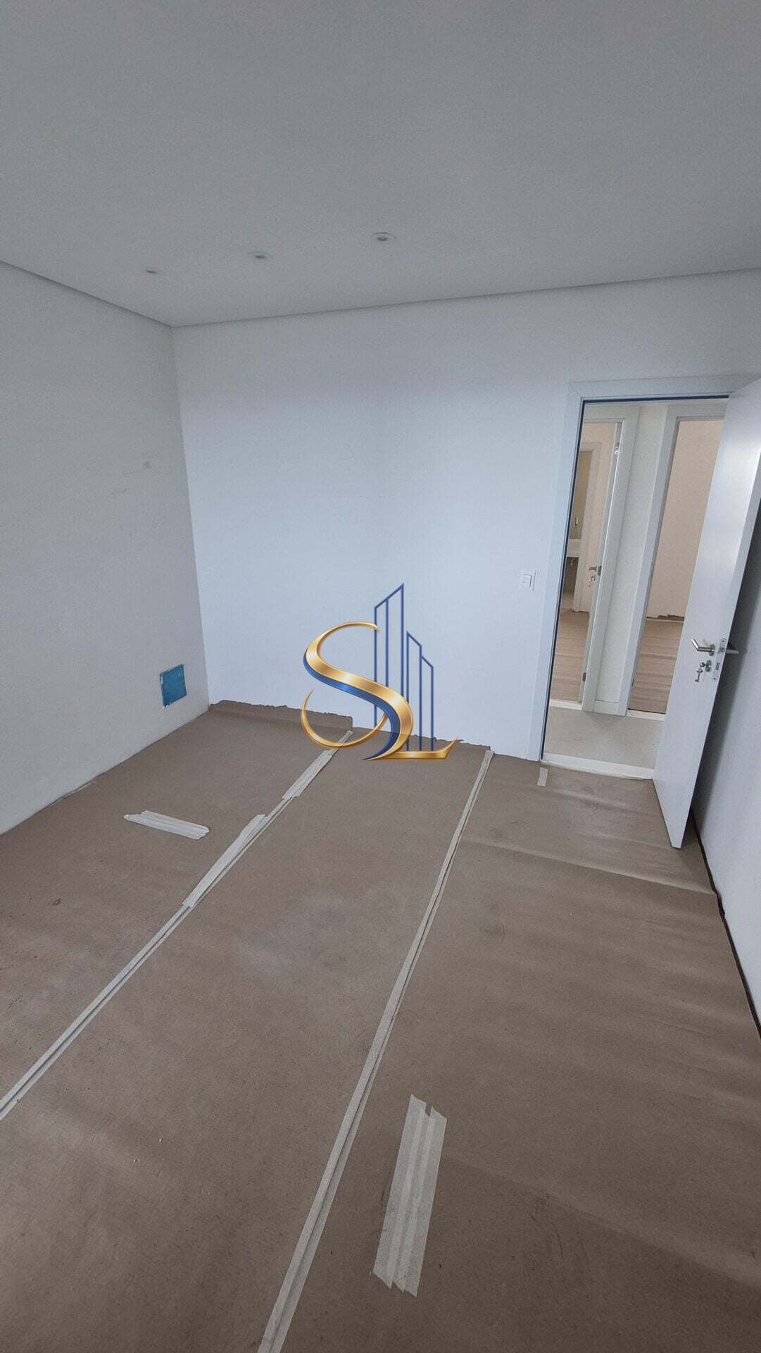 Apartamento, 4 quartos, 209 m² - Foto 16