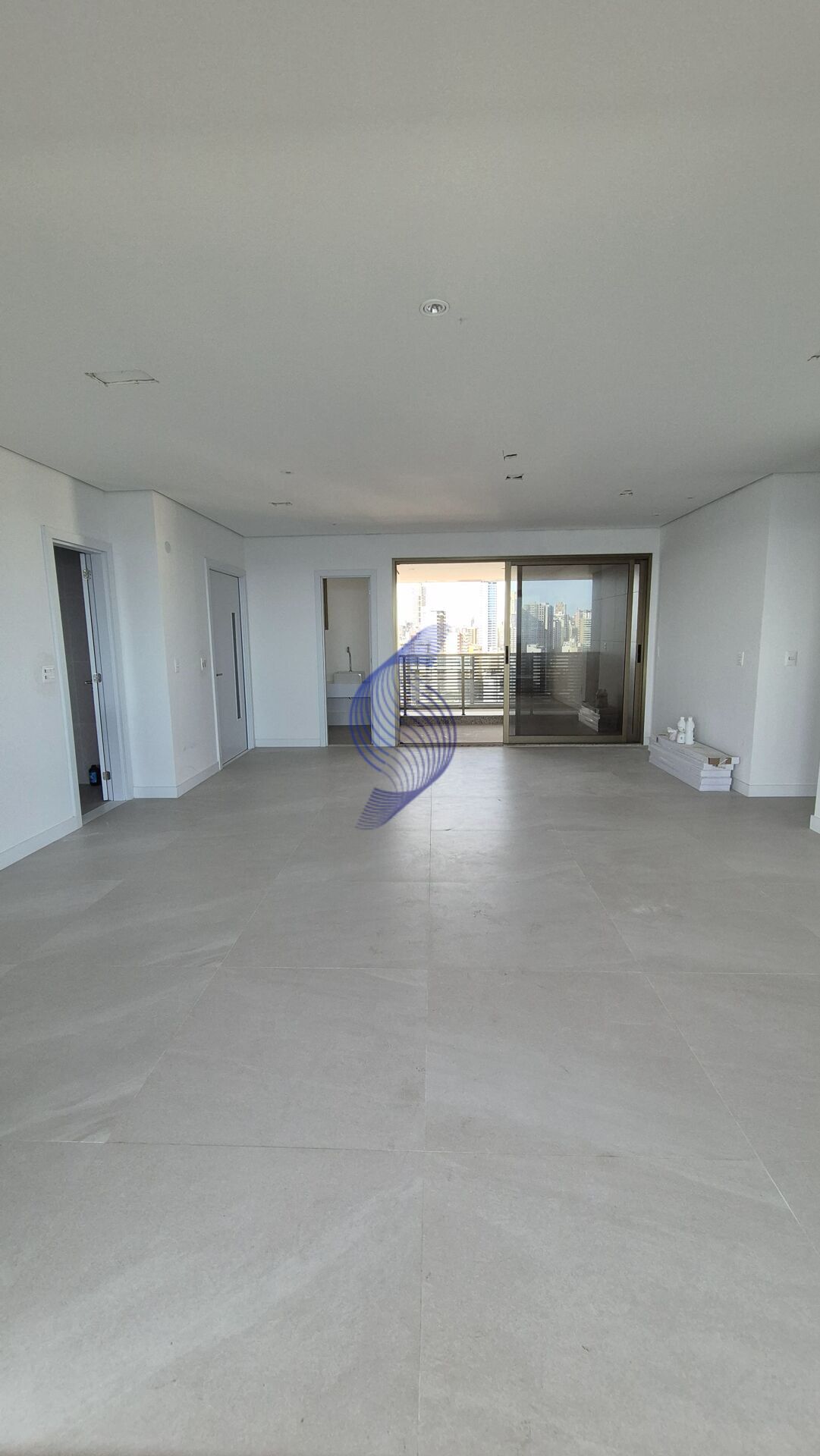 Apartamento, 4 quartos, 209 m² - Foto 6