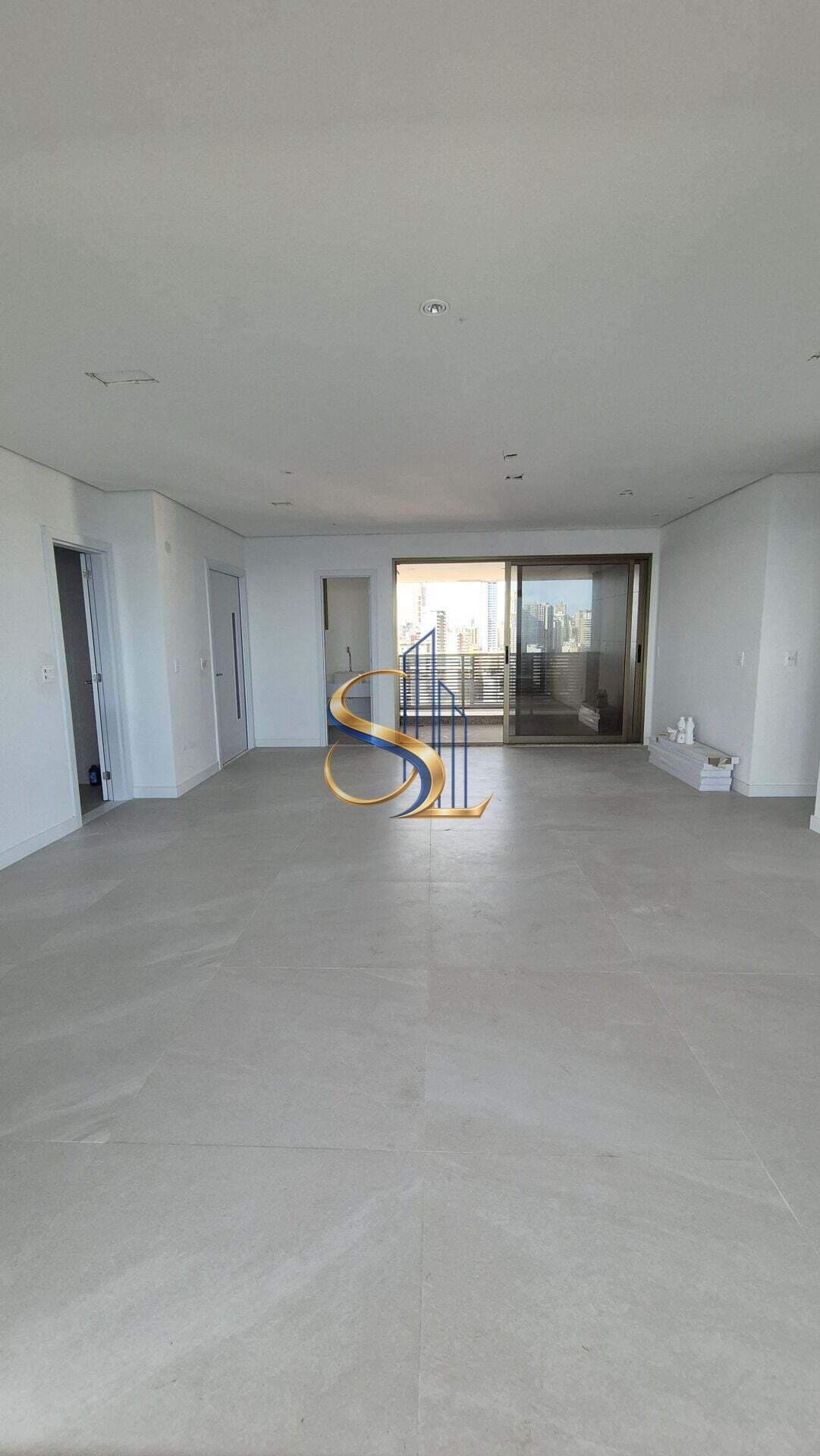 Apartamento, 4 quartos, 209 m² - Foto 6