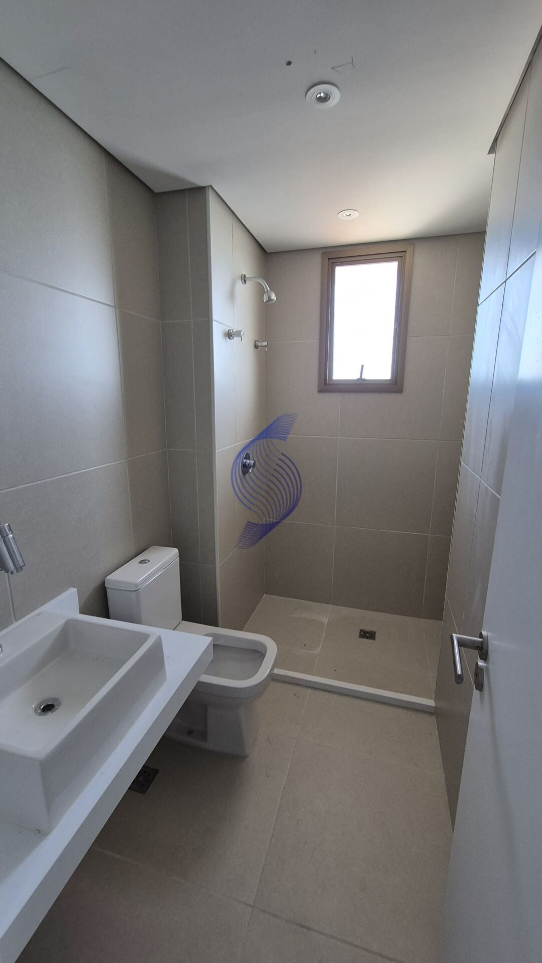 Apartamento, 4 quartos, 209 m² - Foto 21