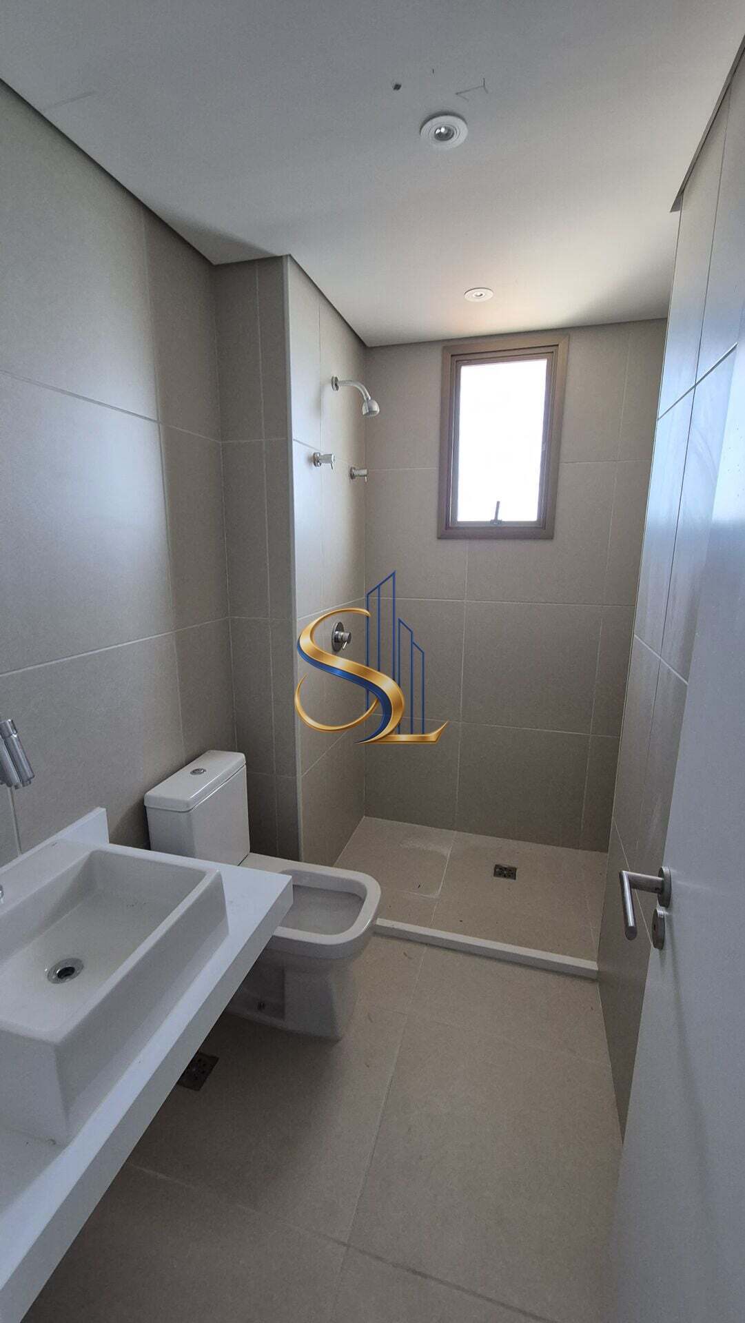 Apartamento, 4 quartos, 209 m² - Foto 21