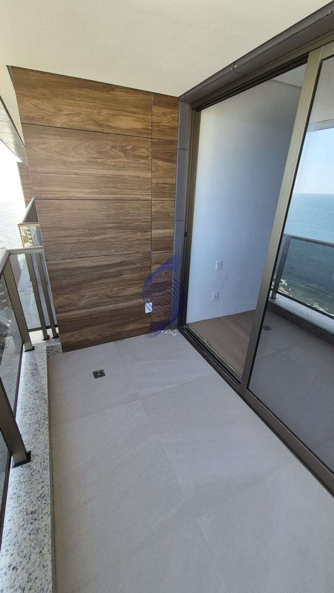 Apartamento, 4 quartos, 209 m² - Foto 20