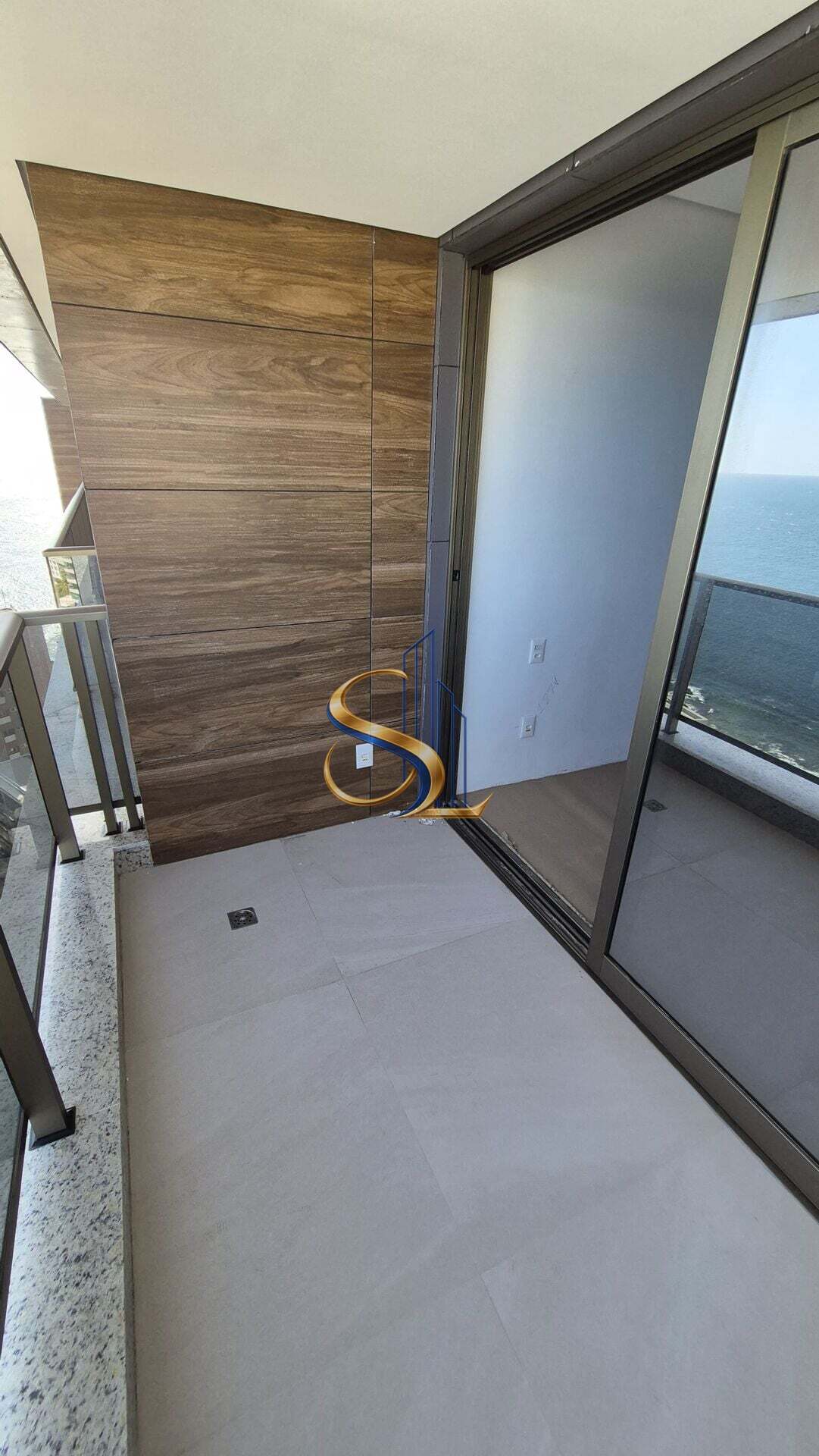 Apartamento, 4 quartos, 209 m² - Foto 20