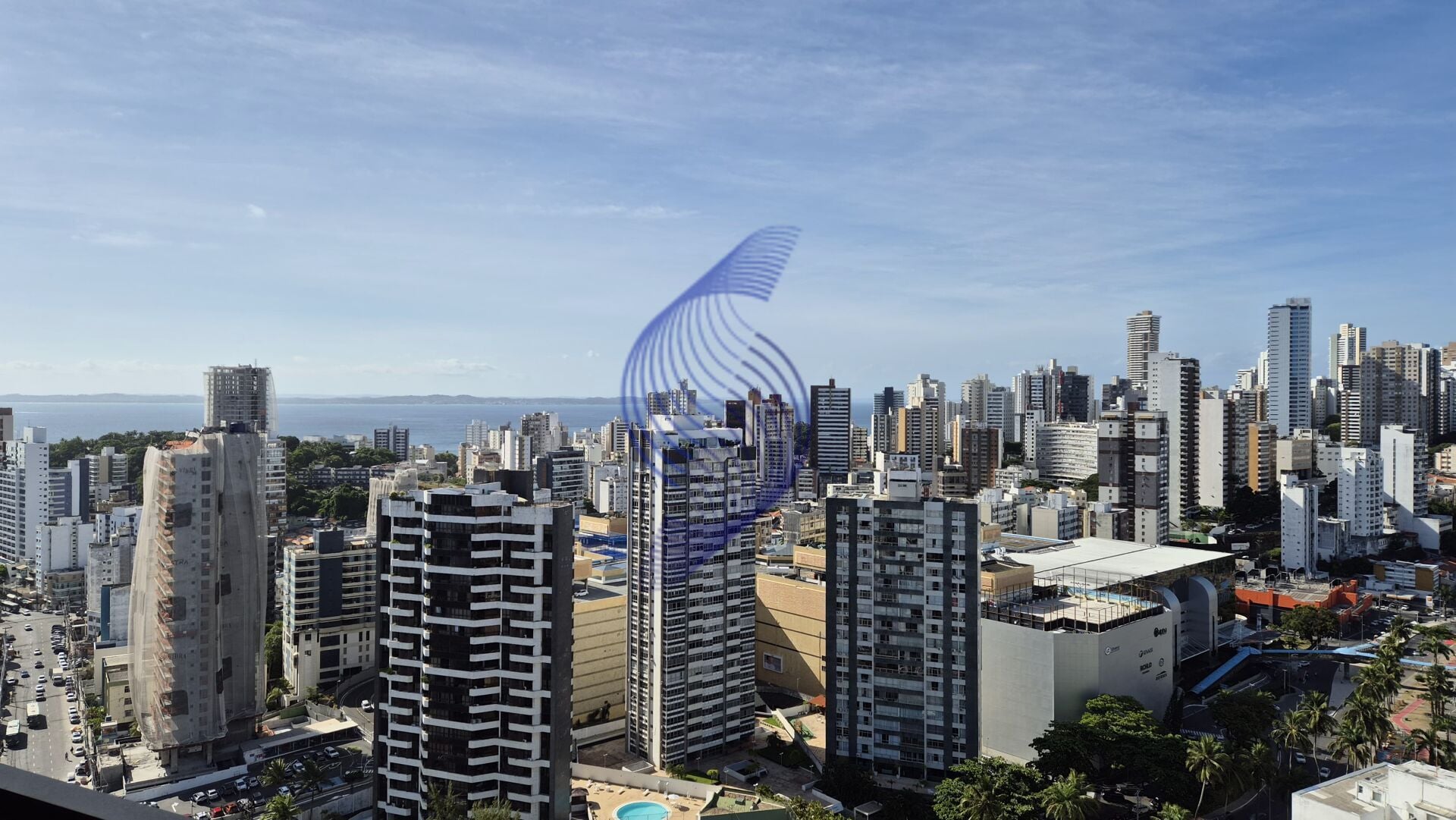 Apartamento, 4 quartos, 209 m² - Foto 29
