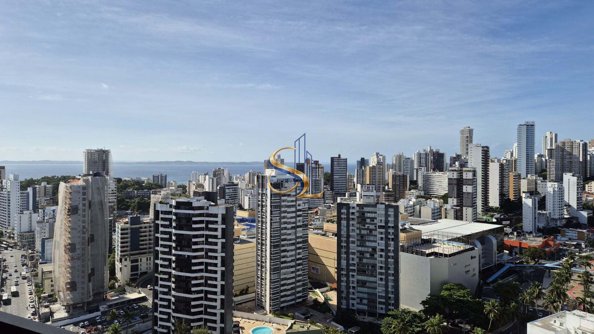 Apartamento, 4 quartos, 209 m² - Foto 29