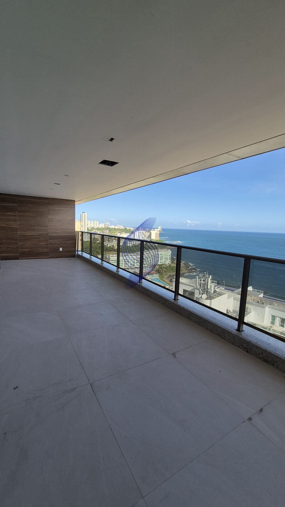 Apartamento, 4 quartos, 209 m² - Foto 3