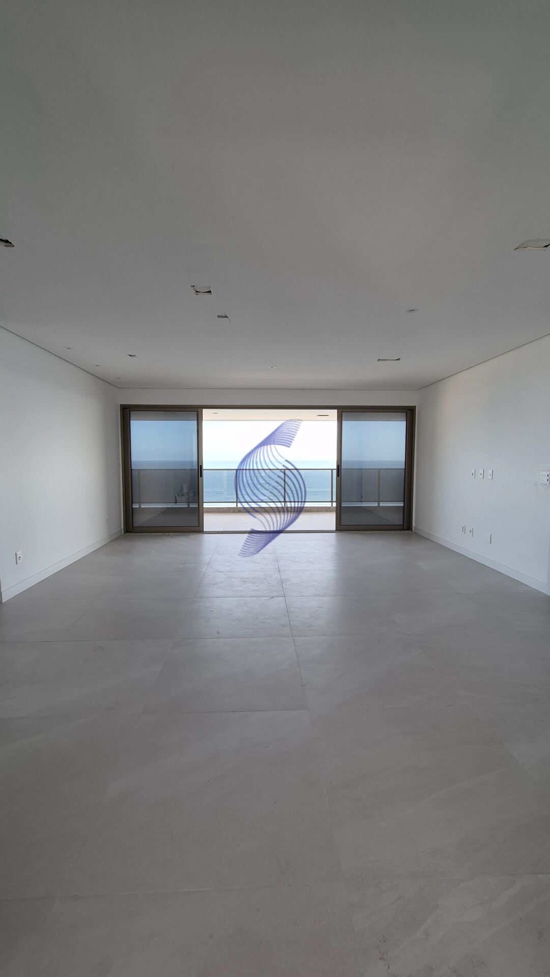 Apartamento, 4 quartos, 209 m² - Foto 4