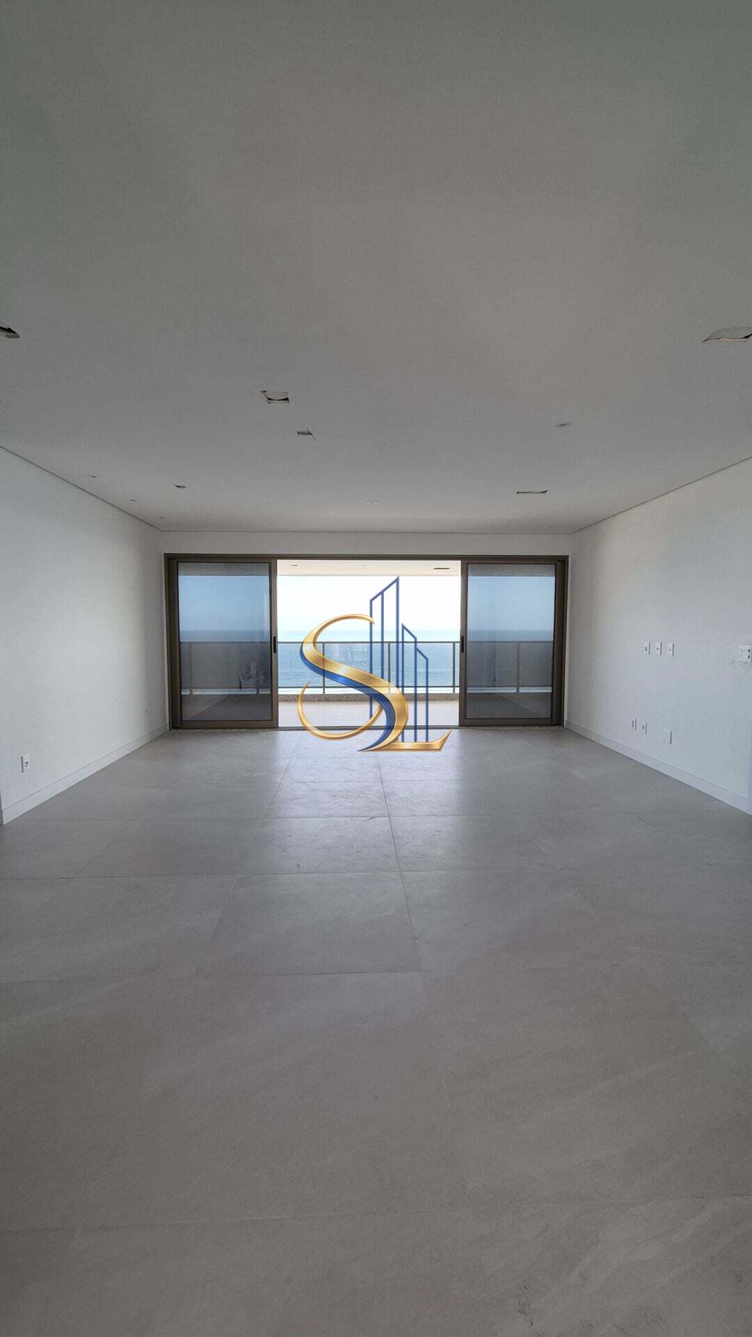 Apartamento, 4 quartos, 209 m² - Foto 4