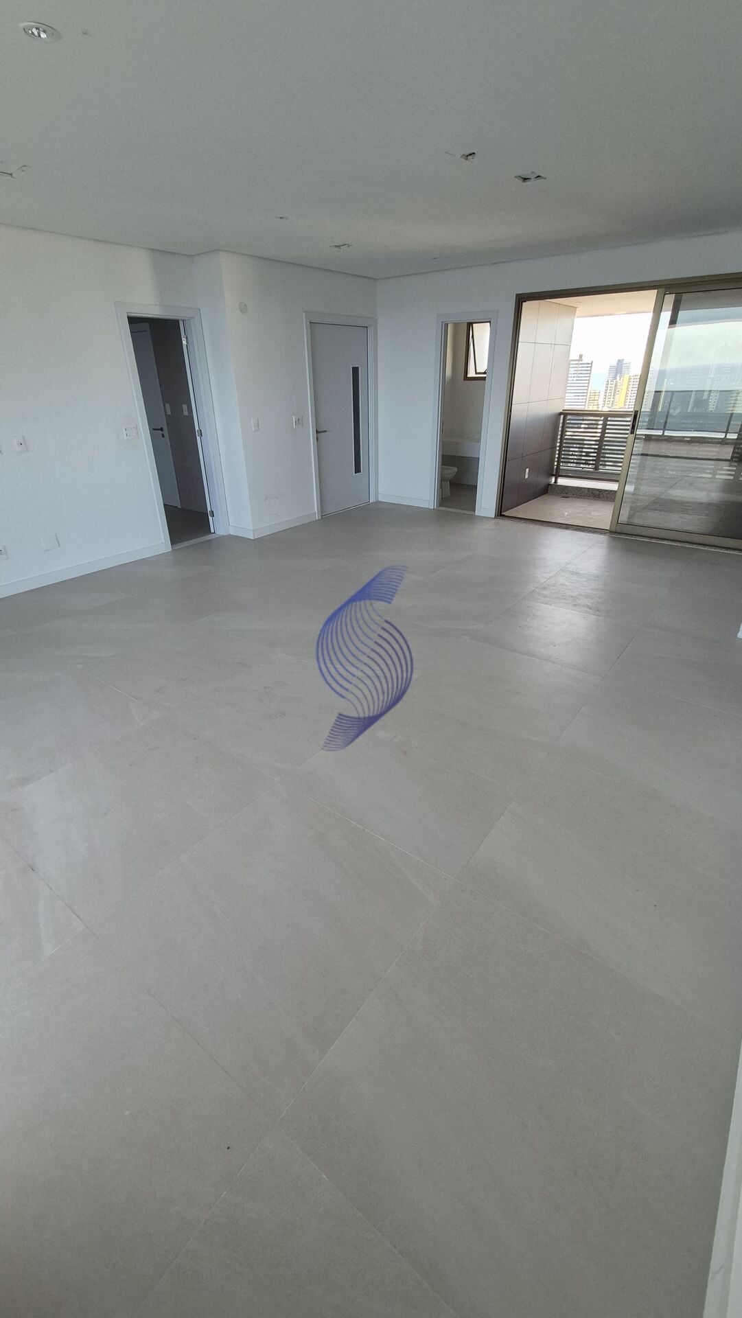Apartamento, 4 quartos, 209 m² - Foto 7