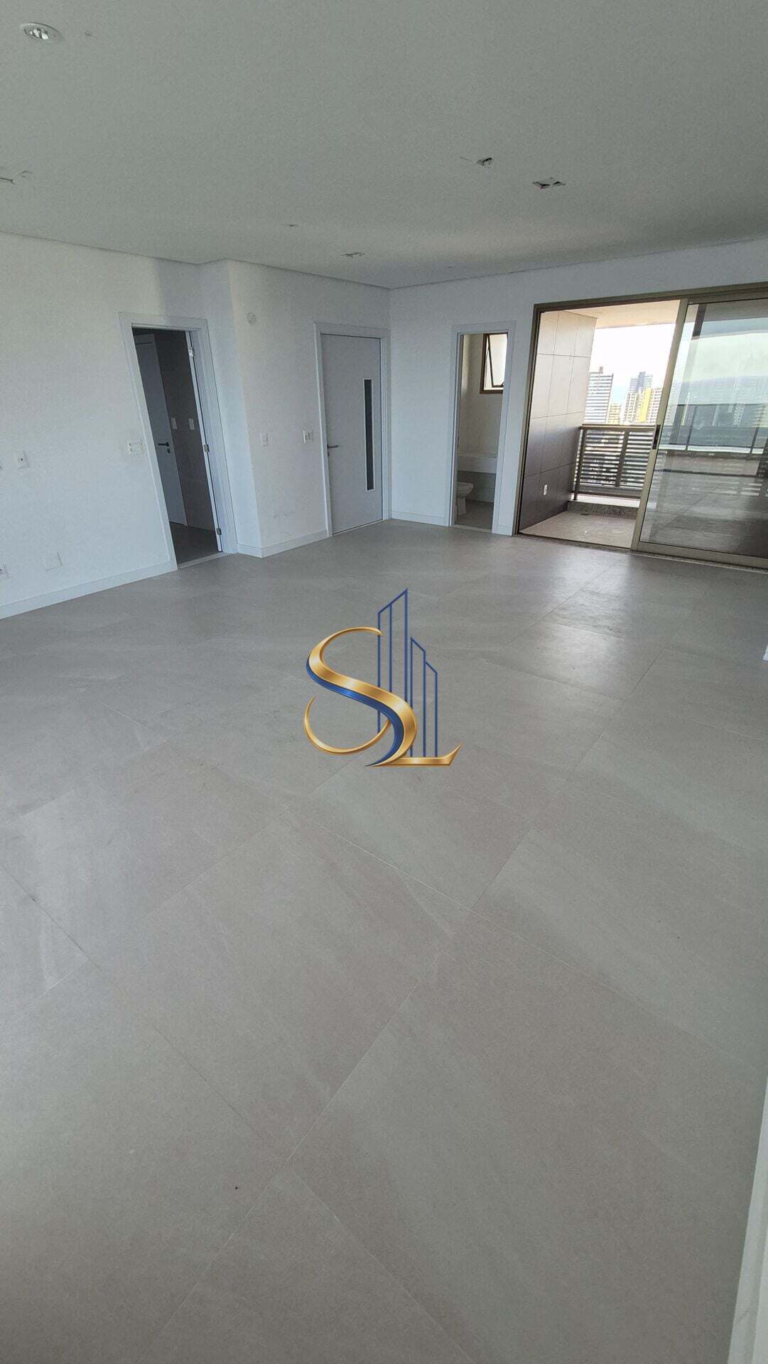 Apartamento, 4 quartos, 209 m² - Foto 7