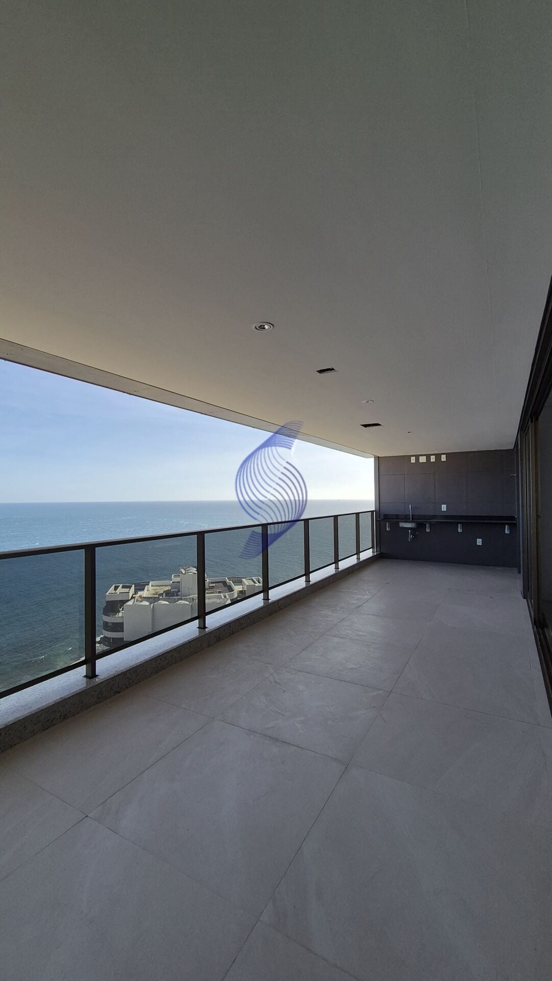 Apartamento, 4 quartos, 209 m² - Foto 2