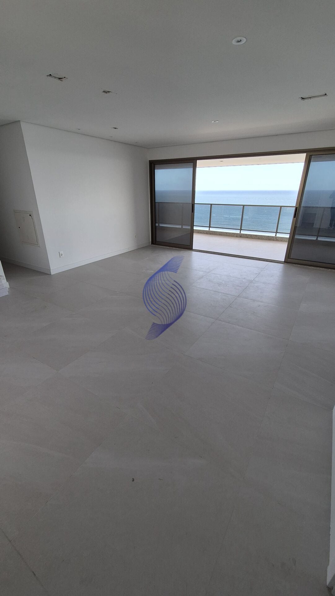 Apartamento, 4 quartos, 209 m² - Foto 5