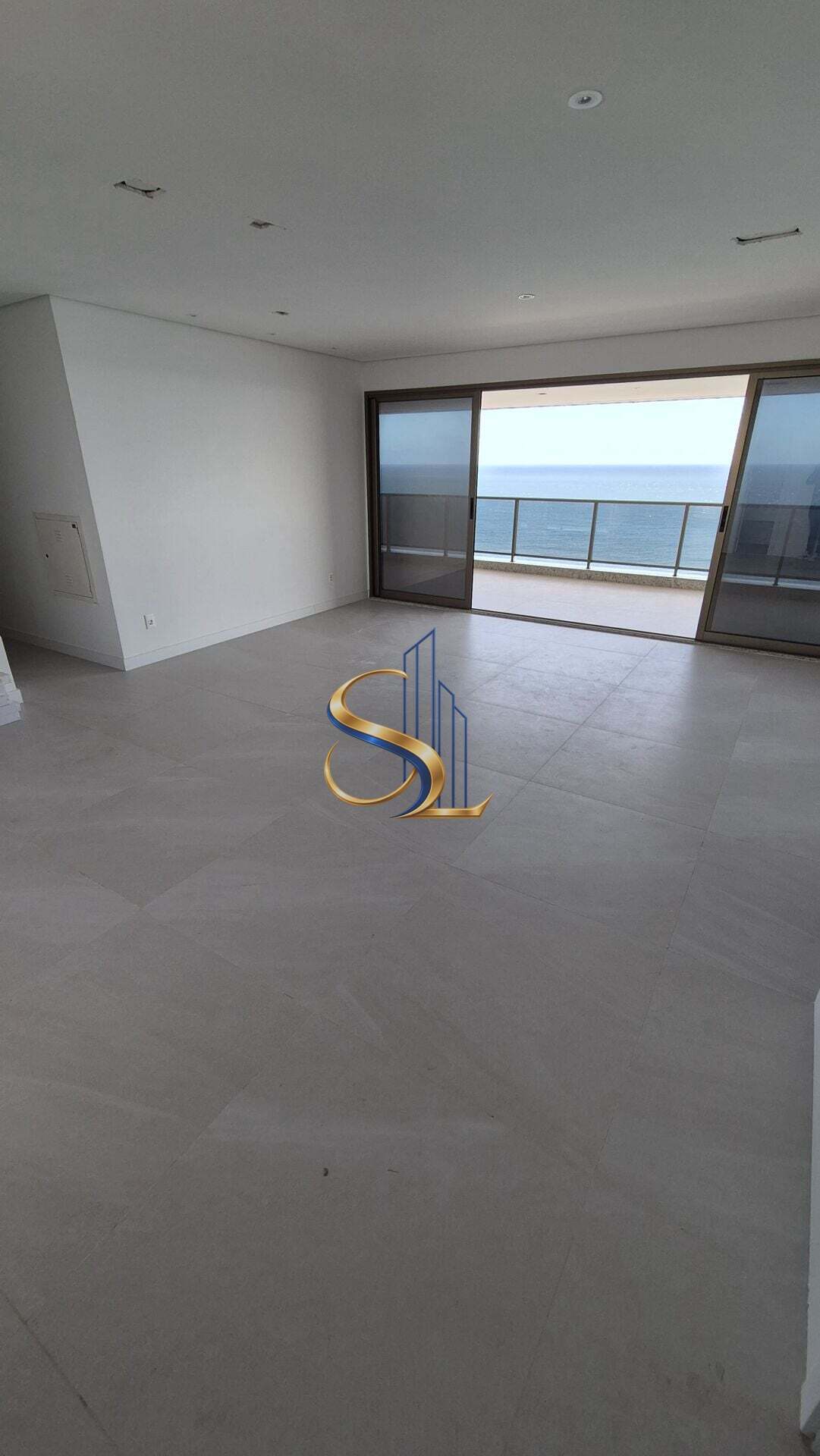 Apartamento, 4 quartos, 209 m² - Foto 5