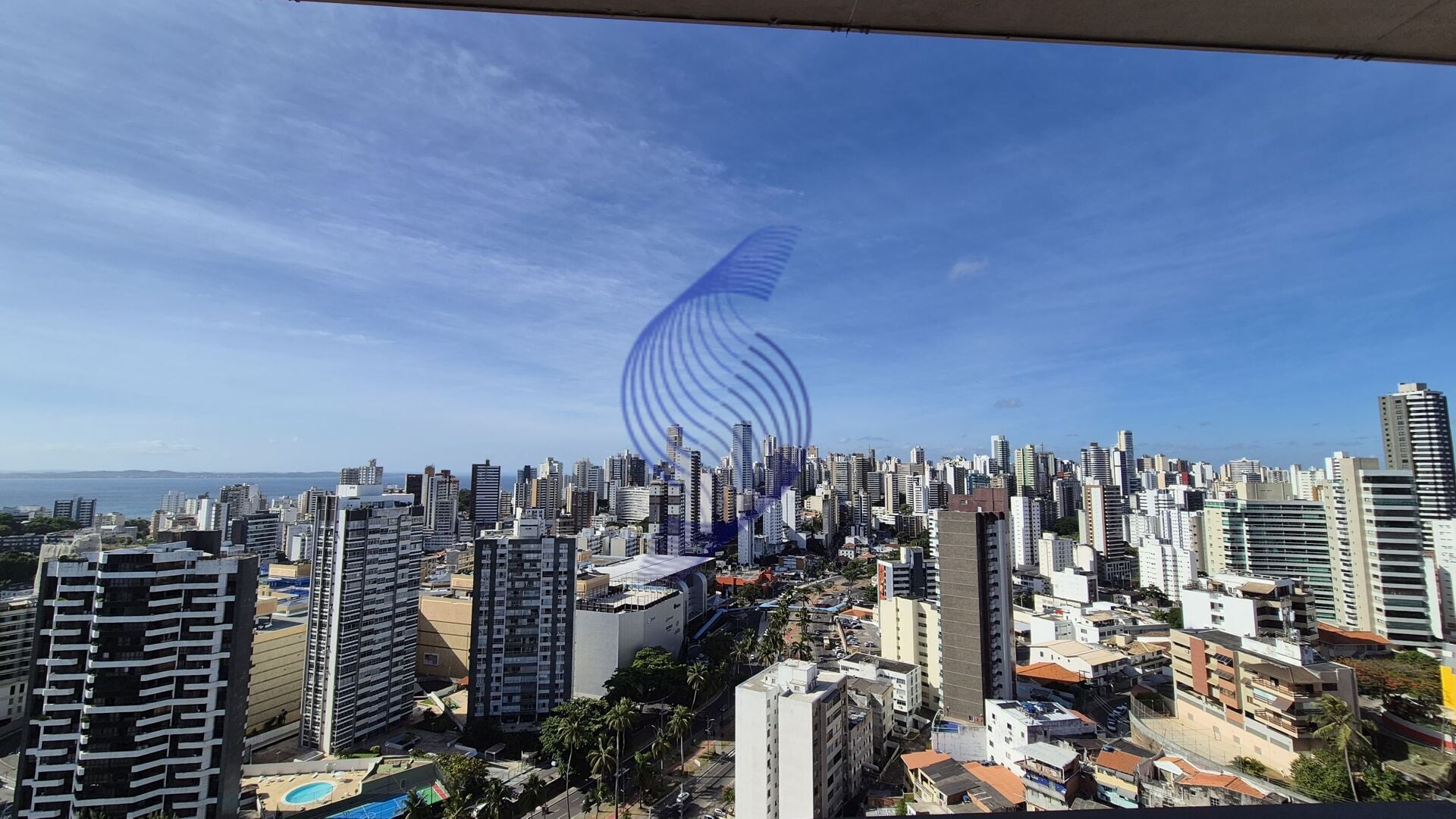 Apartamento, 4 quartos, 209 m² - Foto 27