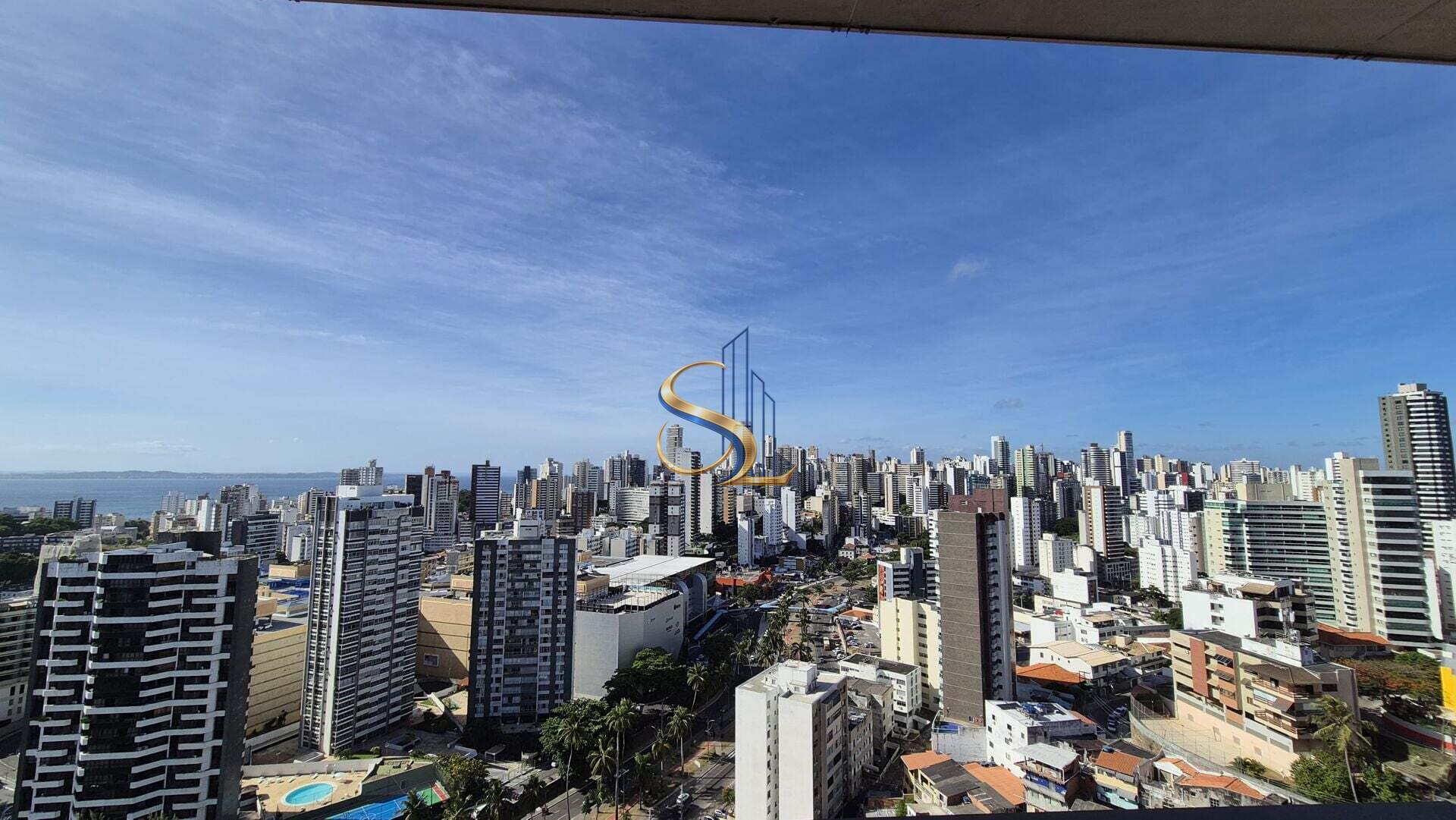 Apartamento, 4 quartos, 209 m² - Foto 27