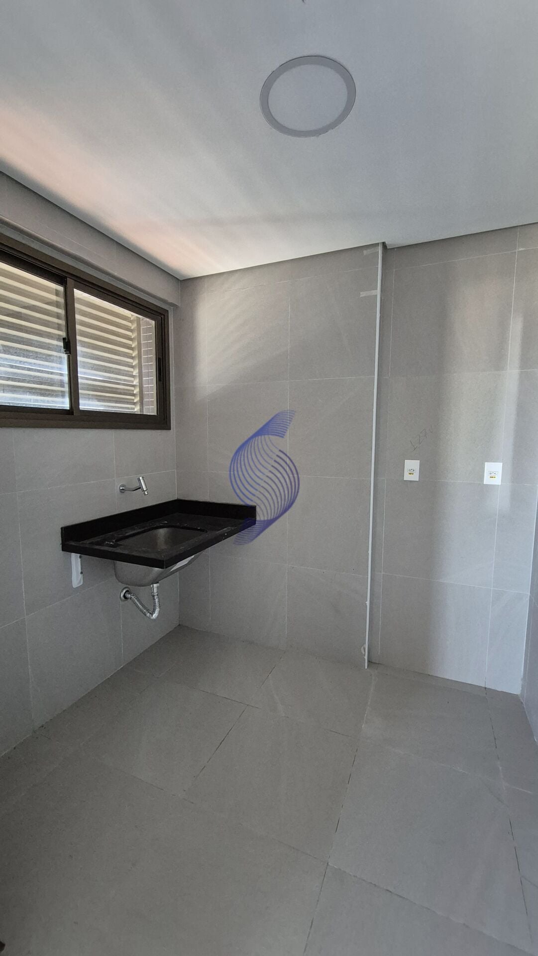 Apartamento, 4 quartos, 209 m² - Foto 23