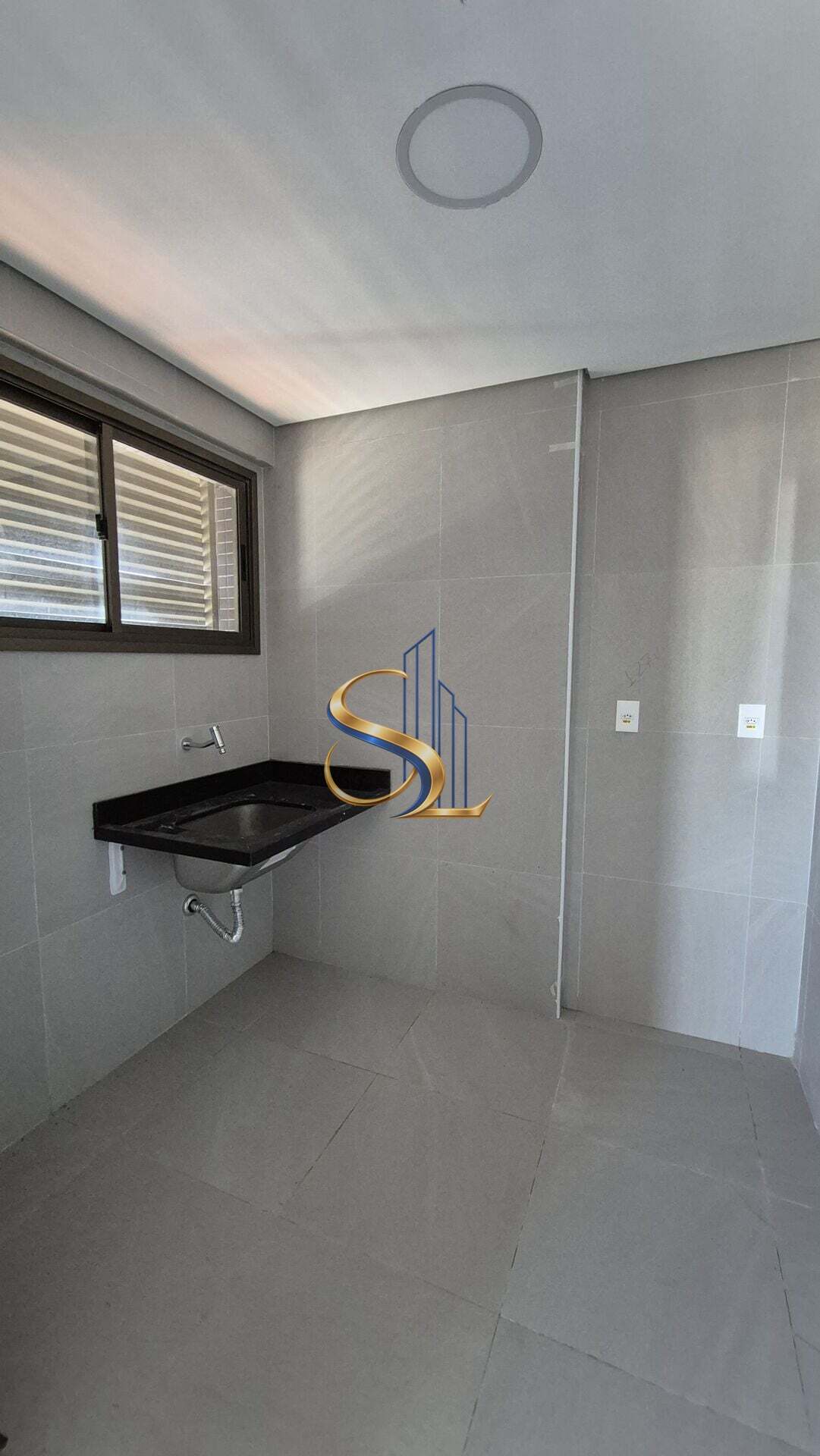 Apartamento, 4 quartos, 209 m² - Foto 23