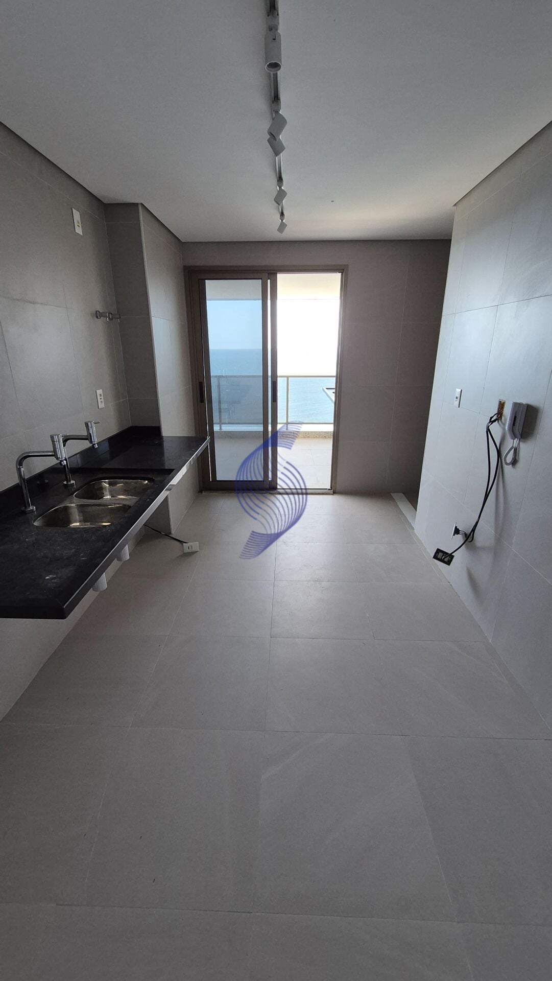 Apartamento, 4 quartos, 209 m² - Foto 10