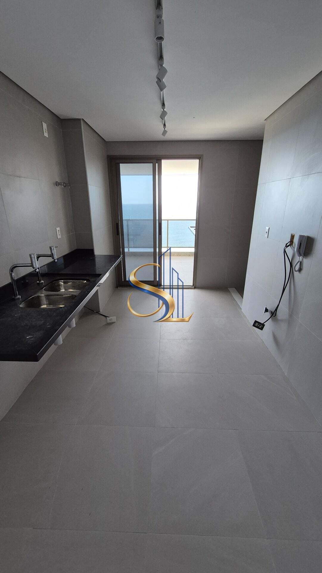 Apartamento, 4 quartos, 209 m² - Foto 10