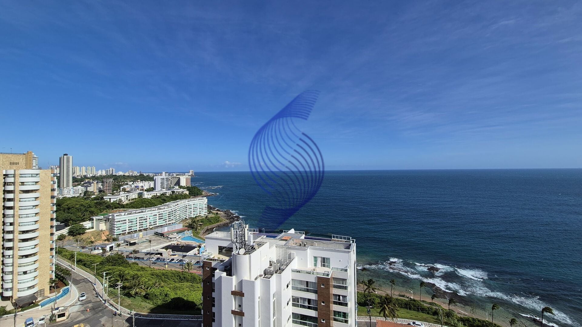 Apartamento, 4 quartos, 209 m² - Foto 26