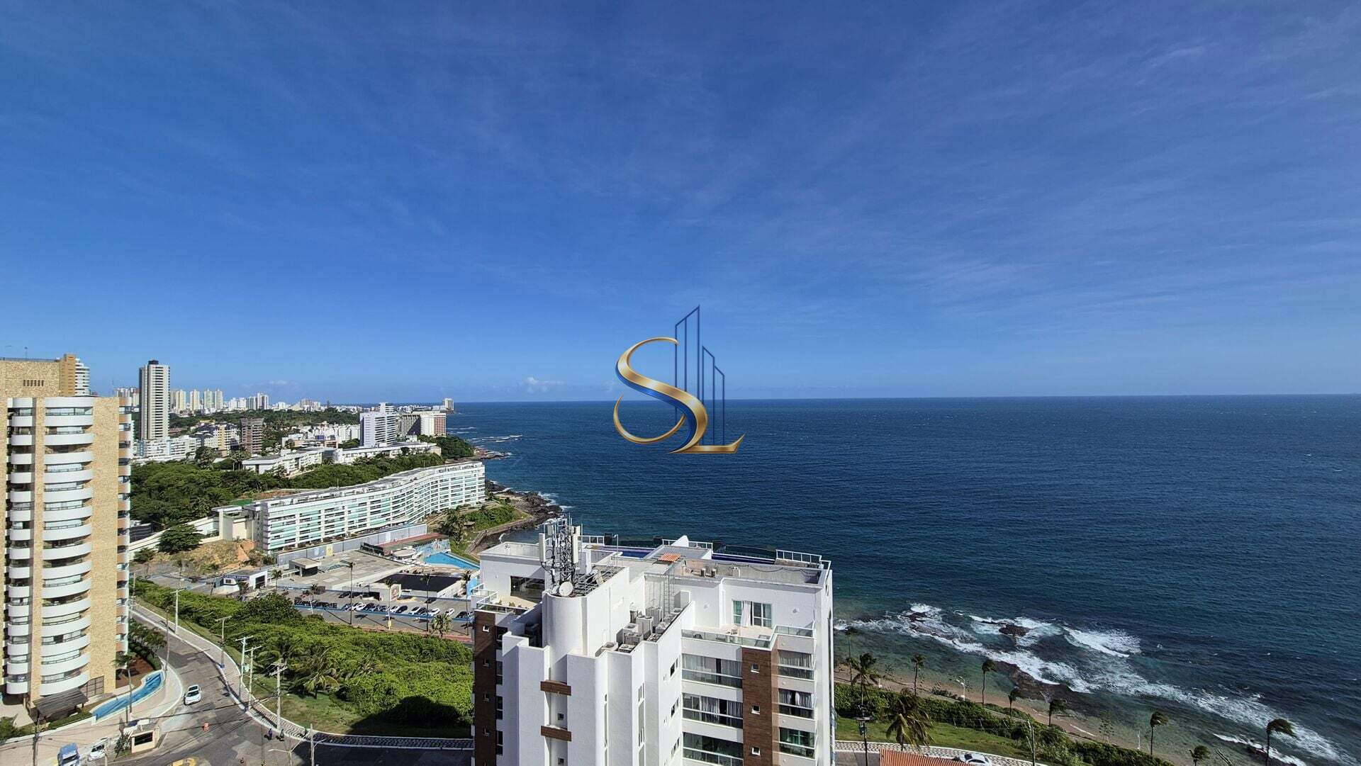 Apartamento, 4 quartos, 209 m² - Foto 26
