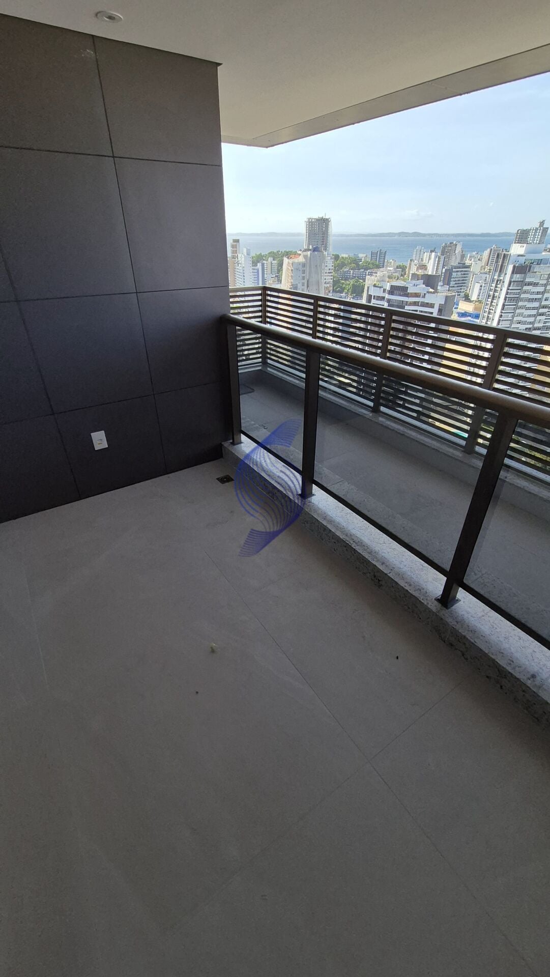 Apartamento, 4 quartos, 209 m² - Foto 12