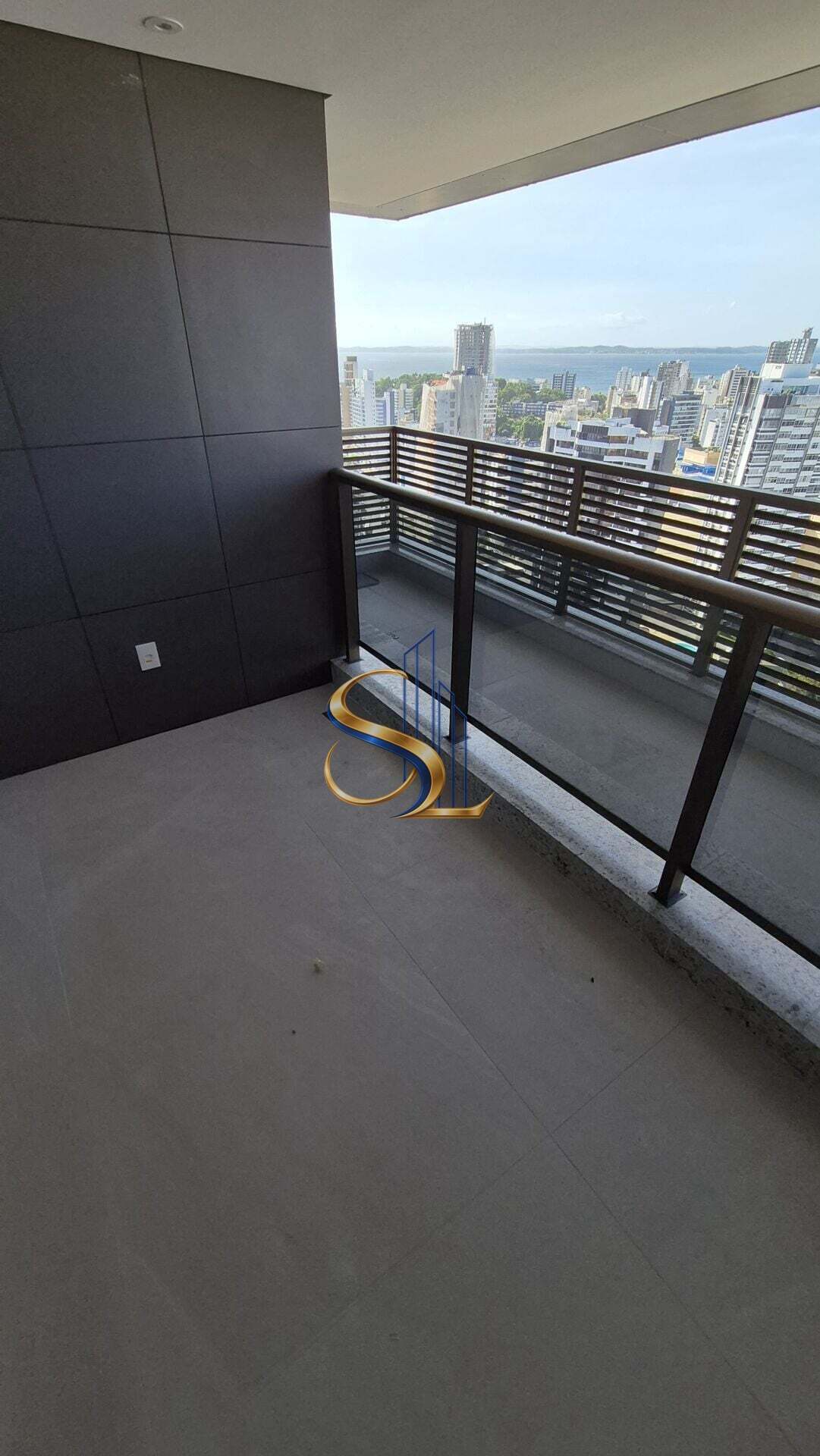 Apartamento, 4 quartos, 209 m² - Foto 12