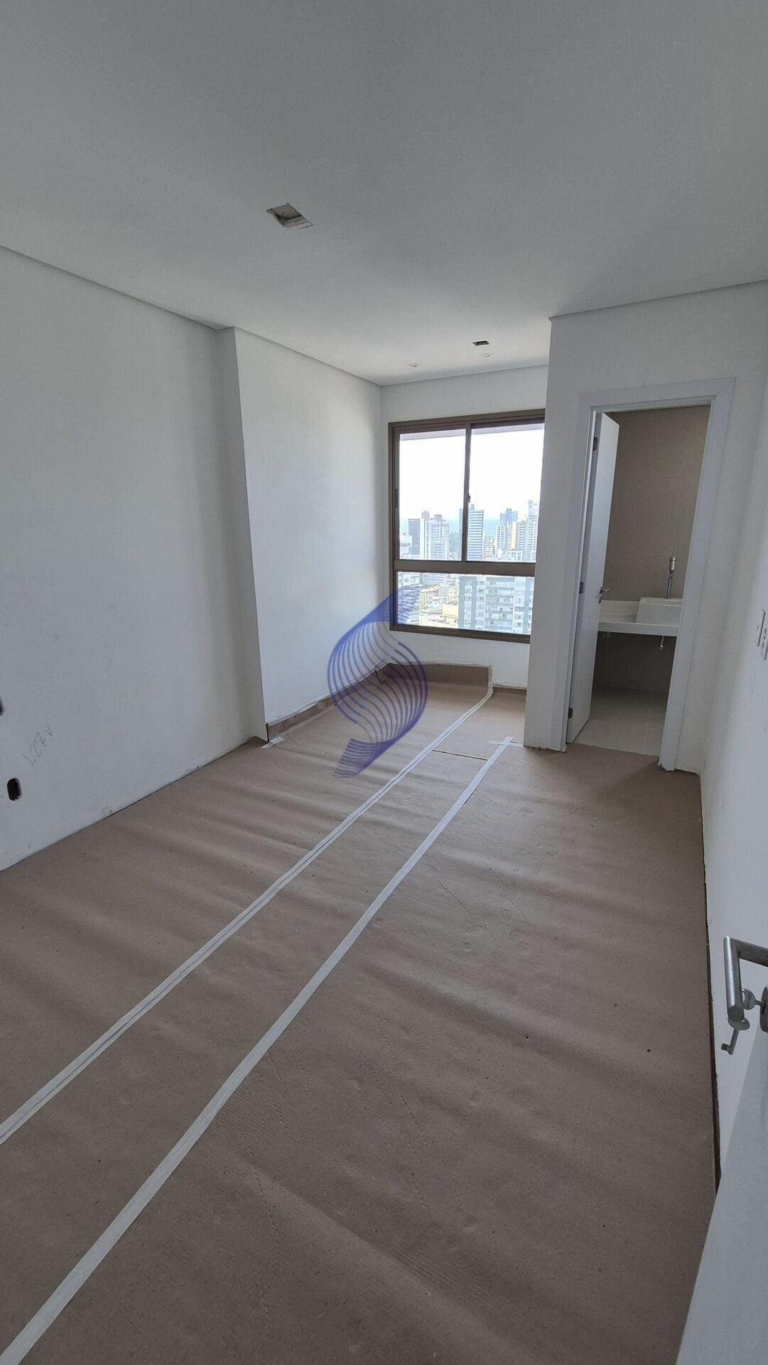 Apartamento, 4 quartos, 209 m² - Foto 17
