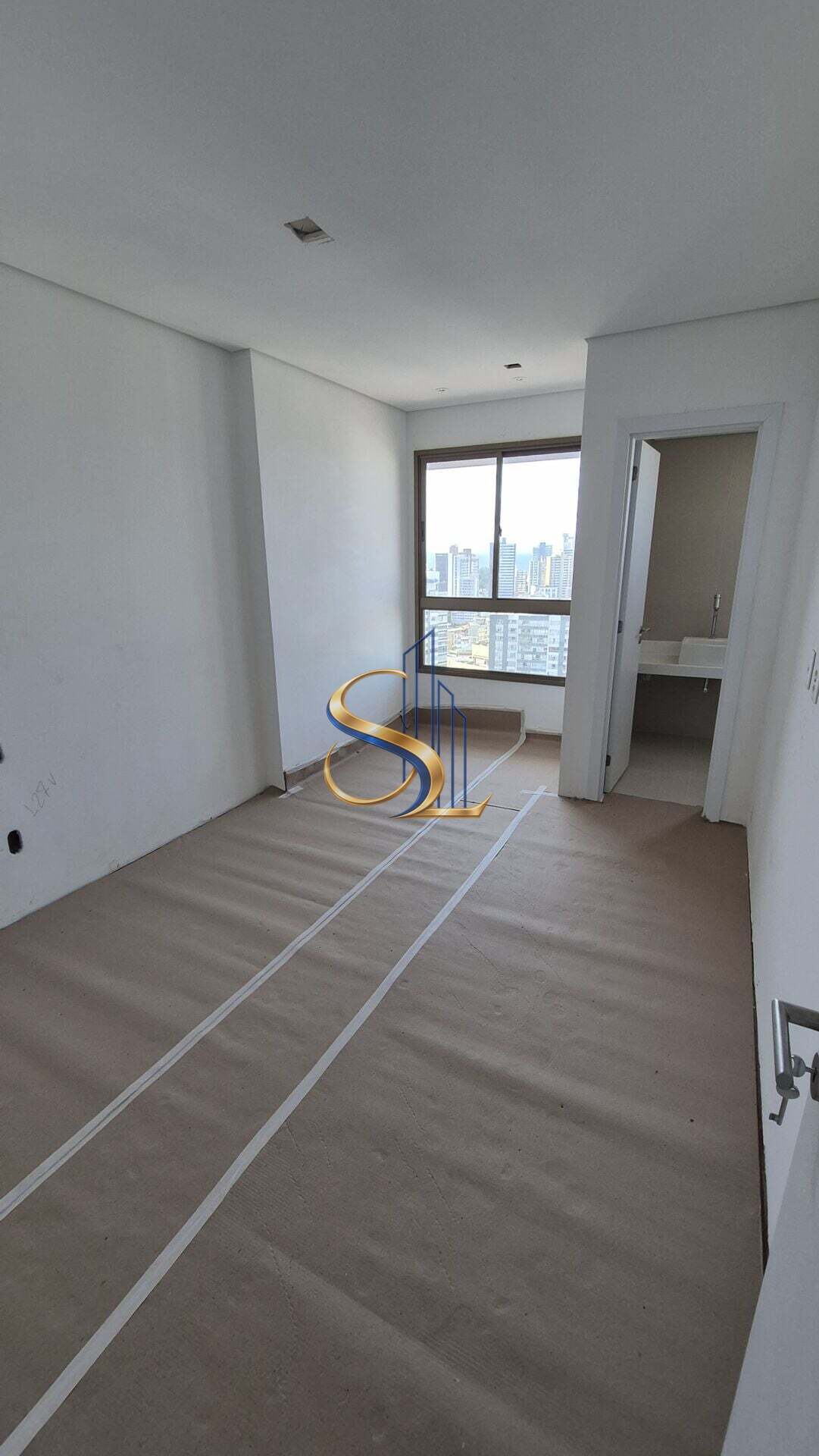 Apartamento, 4 quartos, 209 m² - Foto 17