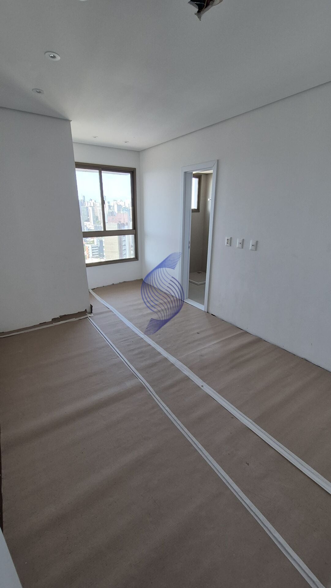 Apartamento, 4 quartos, 209 m² - Foto 14