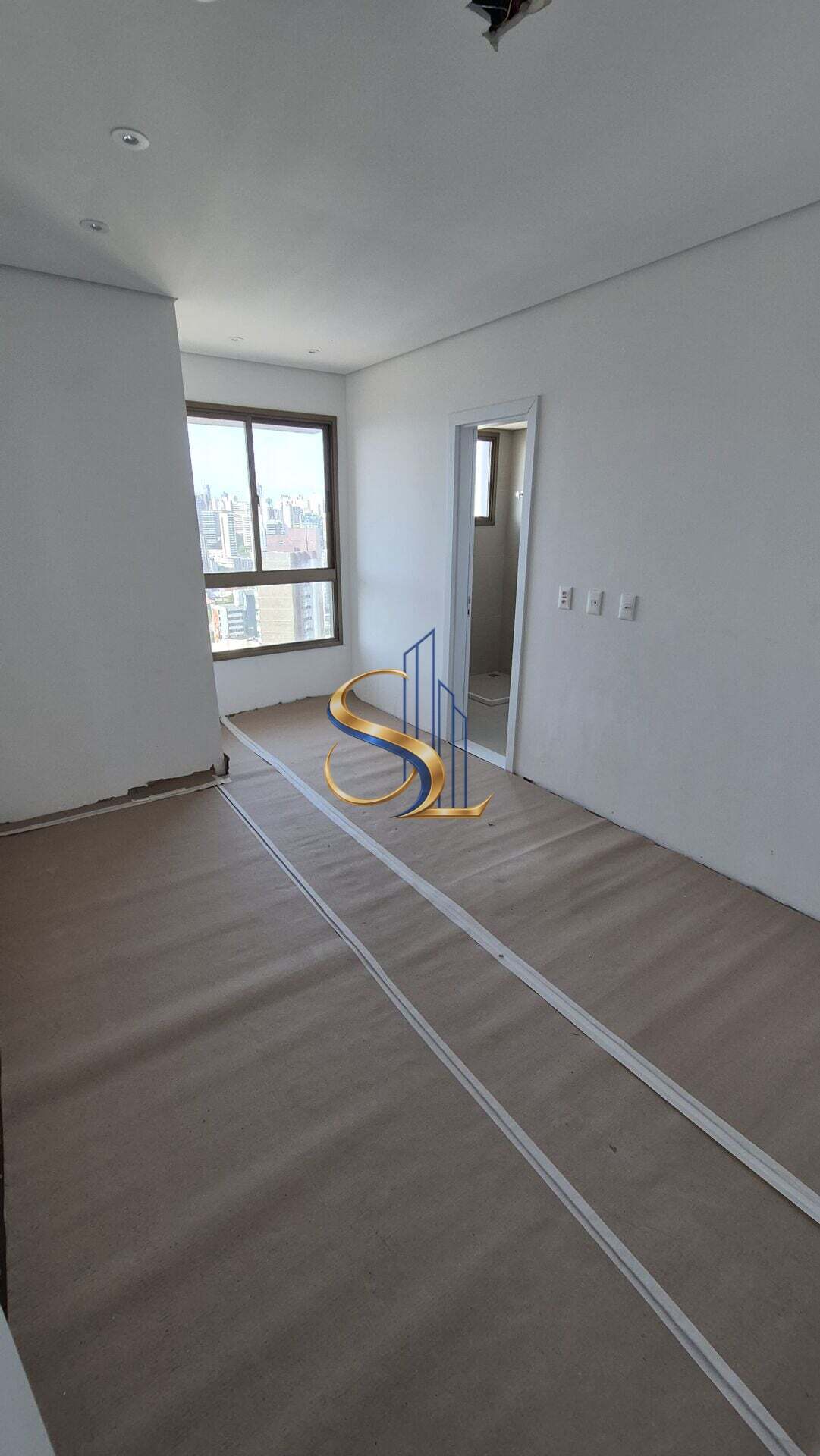 Apartamento, 4 quartos, 209 m² - Foto 14
