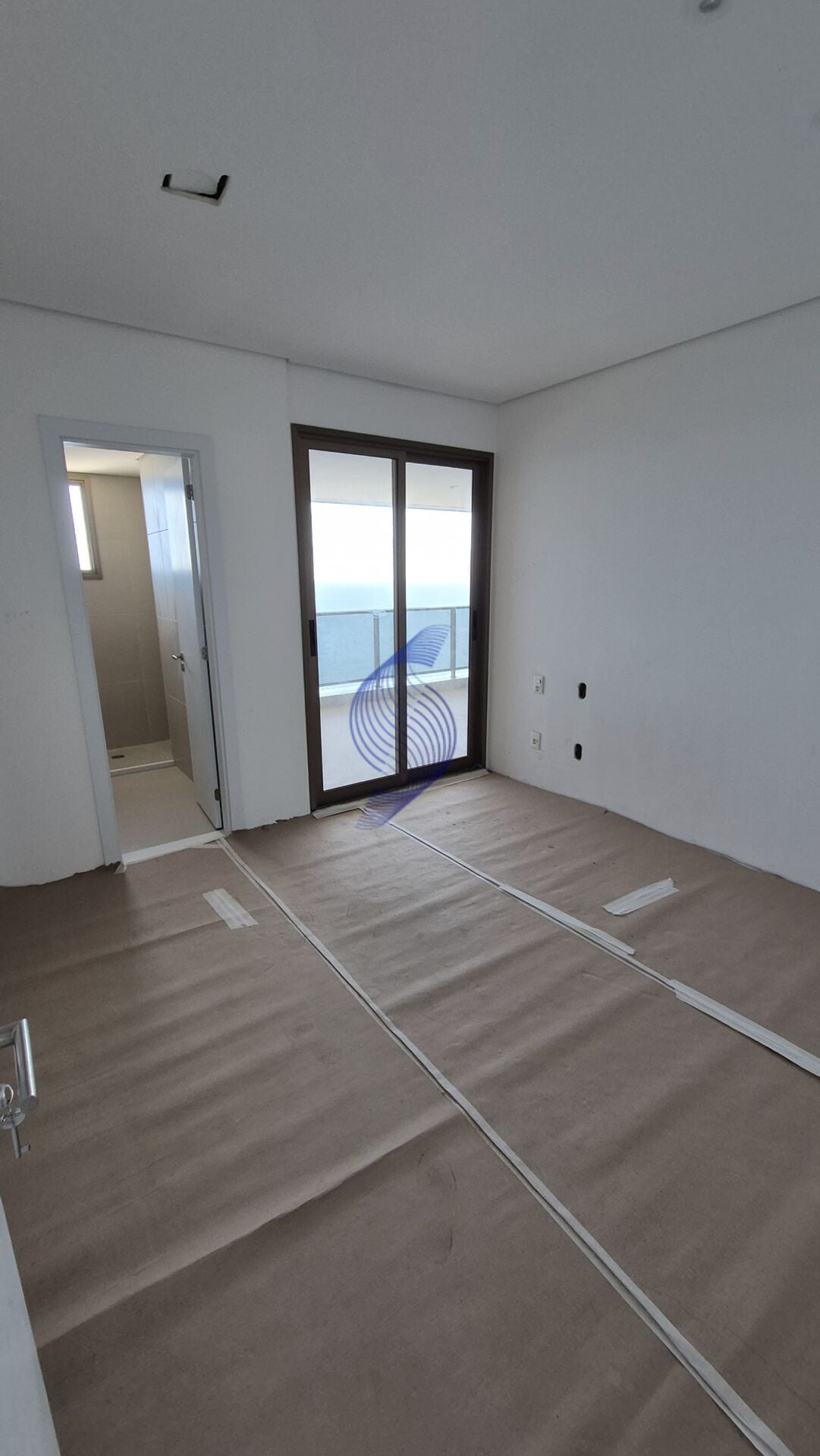 Apartamento, 4 quartos, 209 m² - Foto 15