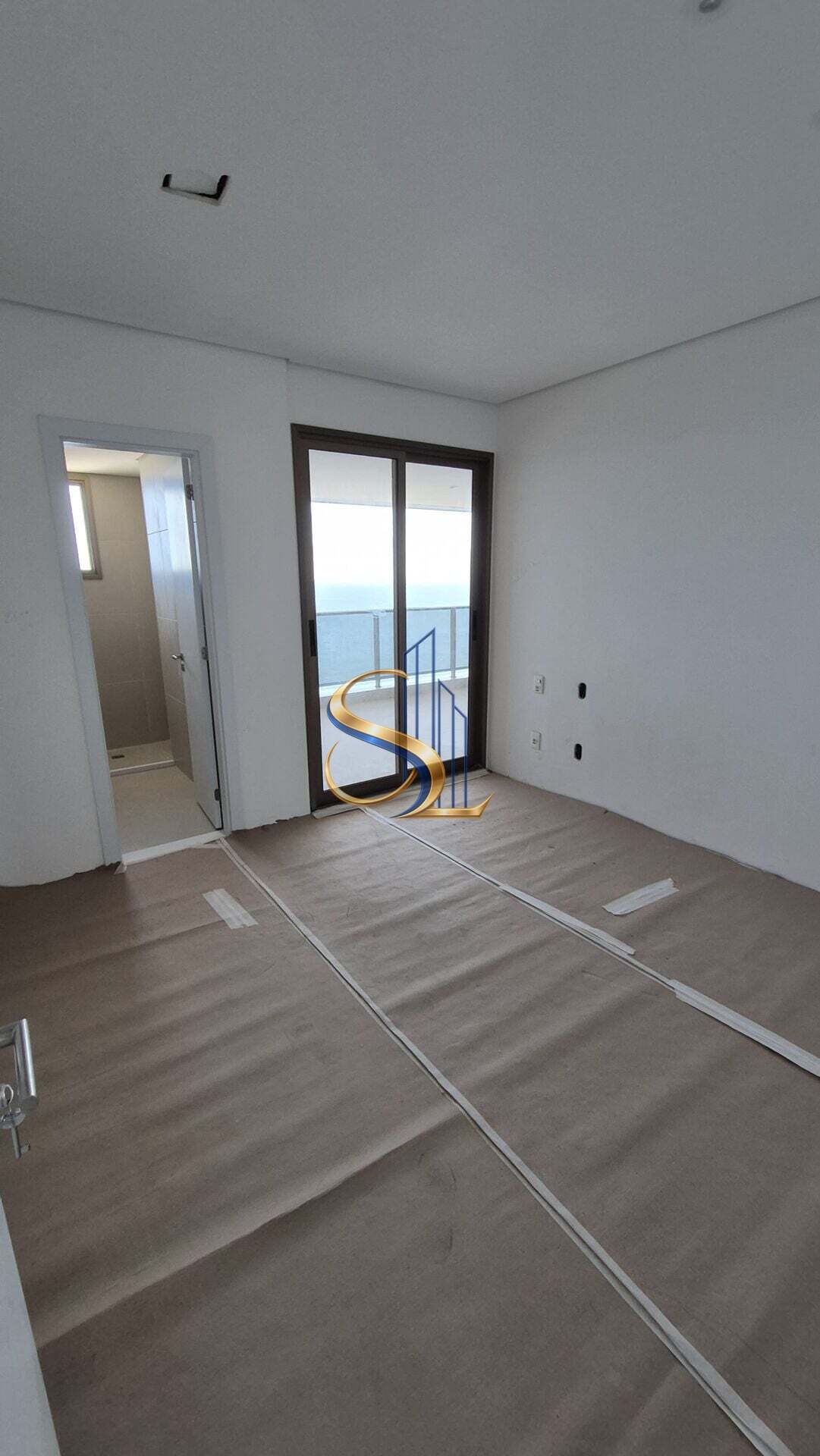 Apartamento, 4 quartos, 209 m² - Foto 15