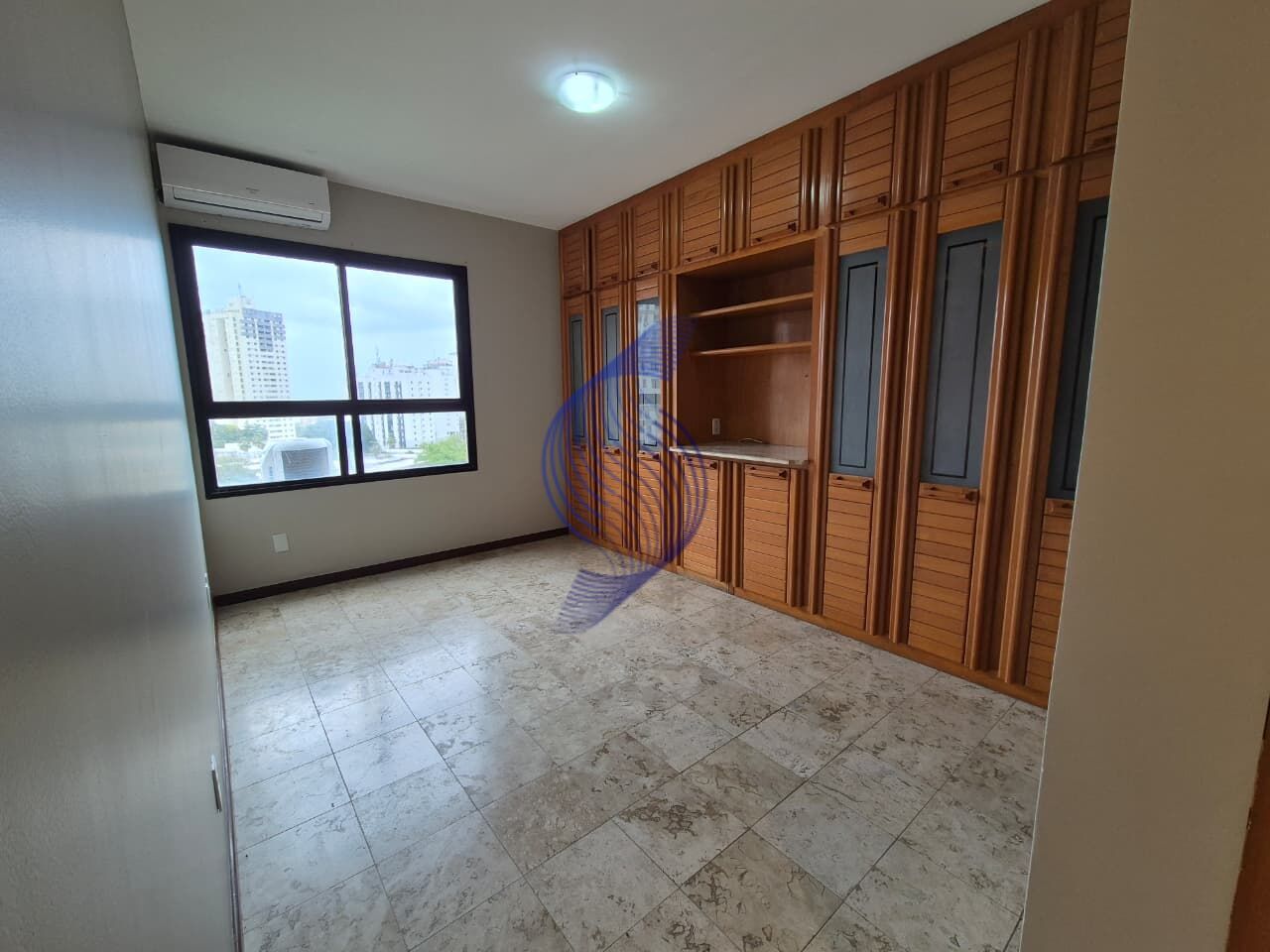 Apartamento, 4 quartos, 137 m² - Foto 10